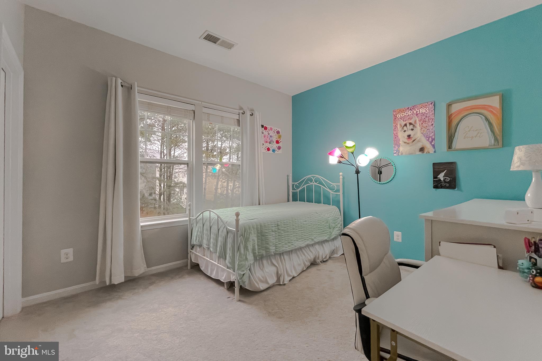 PRIMROSE PARK AT WILDEWOOD - Residential