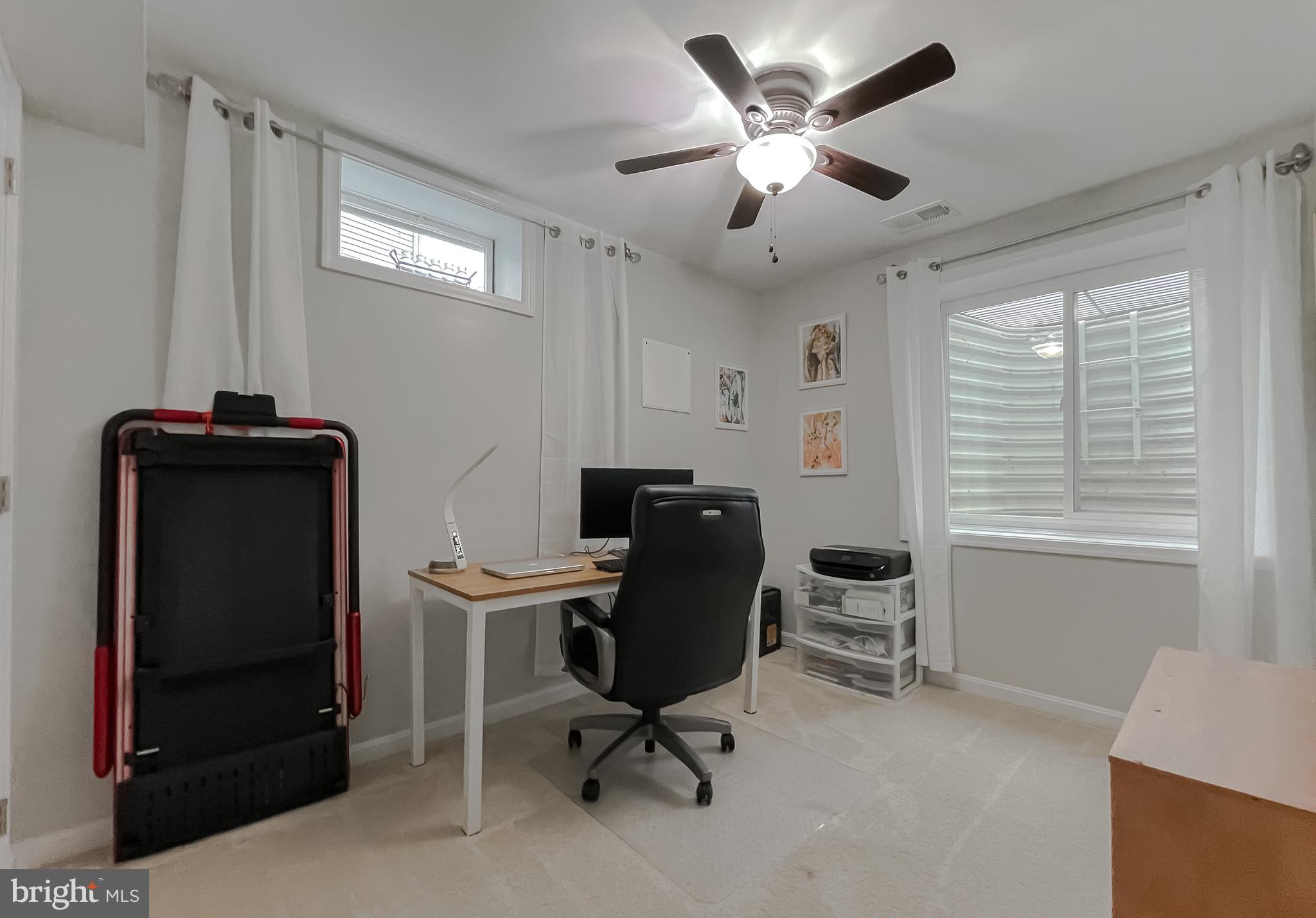 PRIMROSE PARK AT WILDEWOOD - Residential