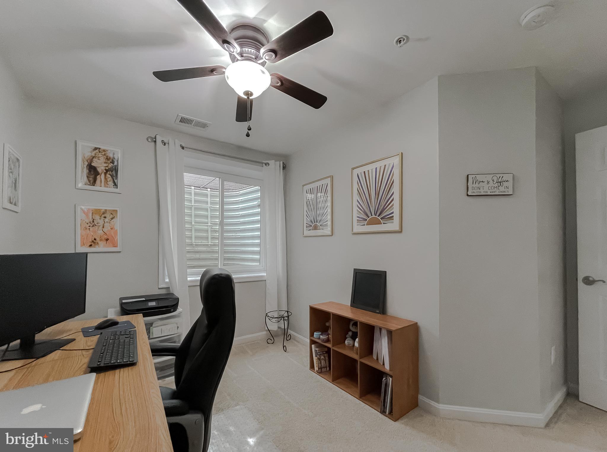 PRIMROSE PARK AT WILDEWOOD - Residential