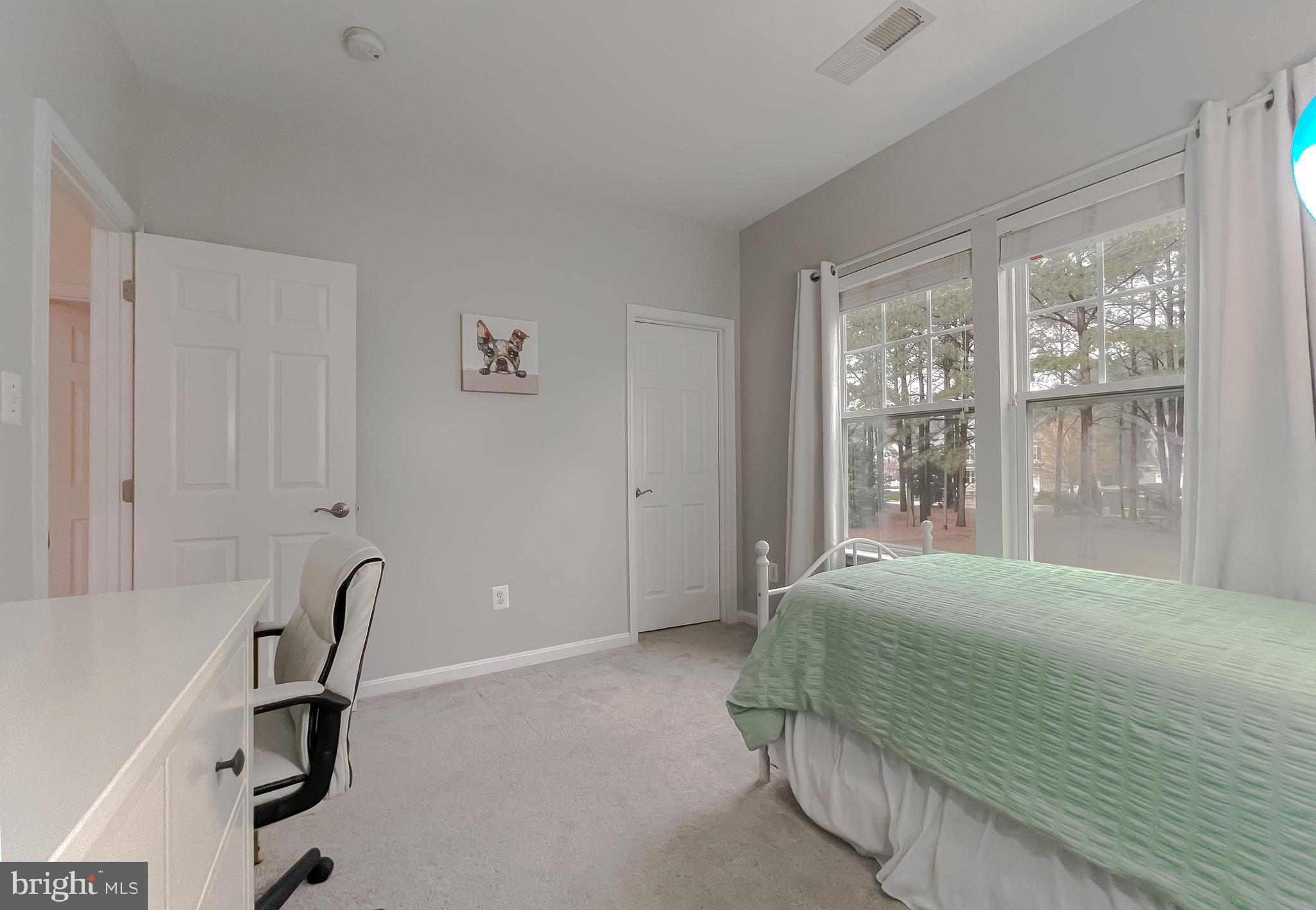 PRIMROSE PARK AT WILDEWOOD - Residential