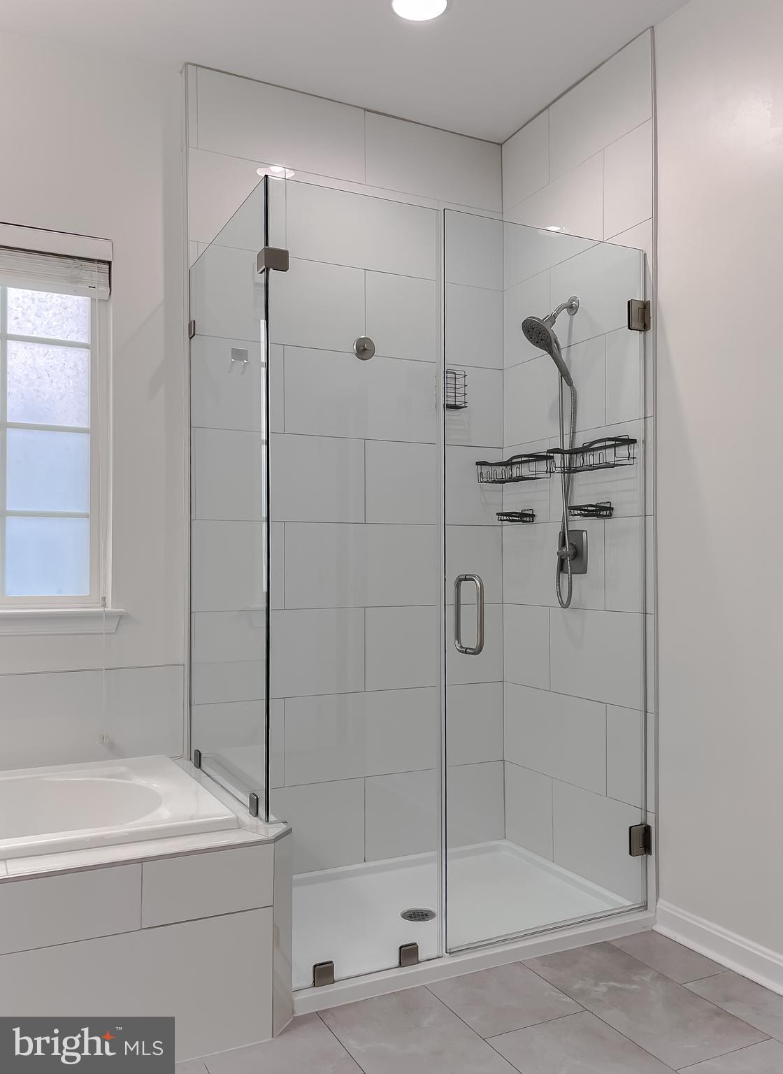 PRIMROSE PARK AT WILDEWOOD - Residential