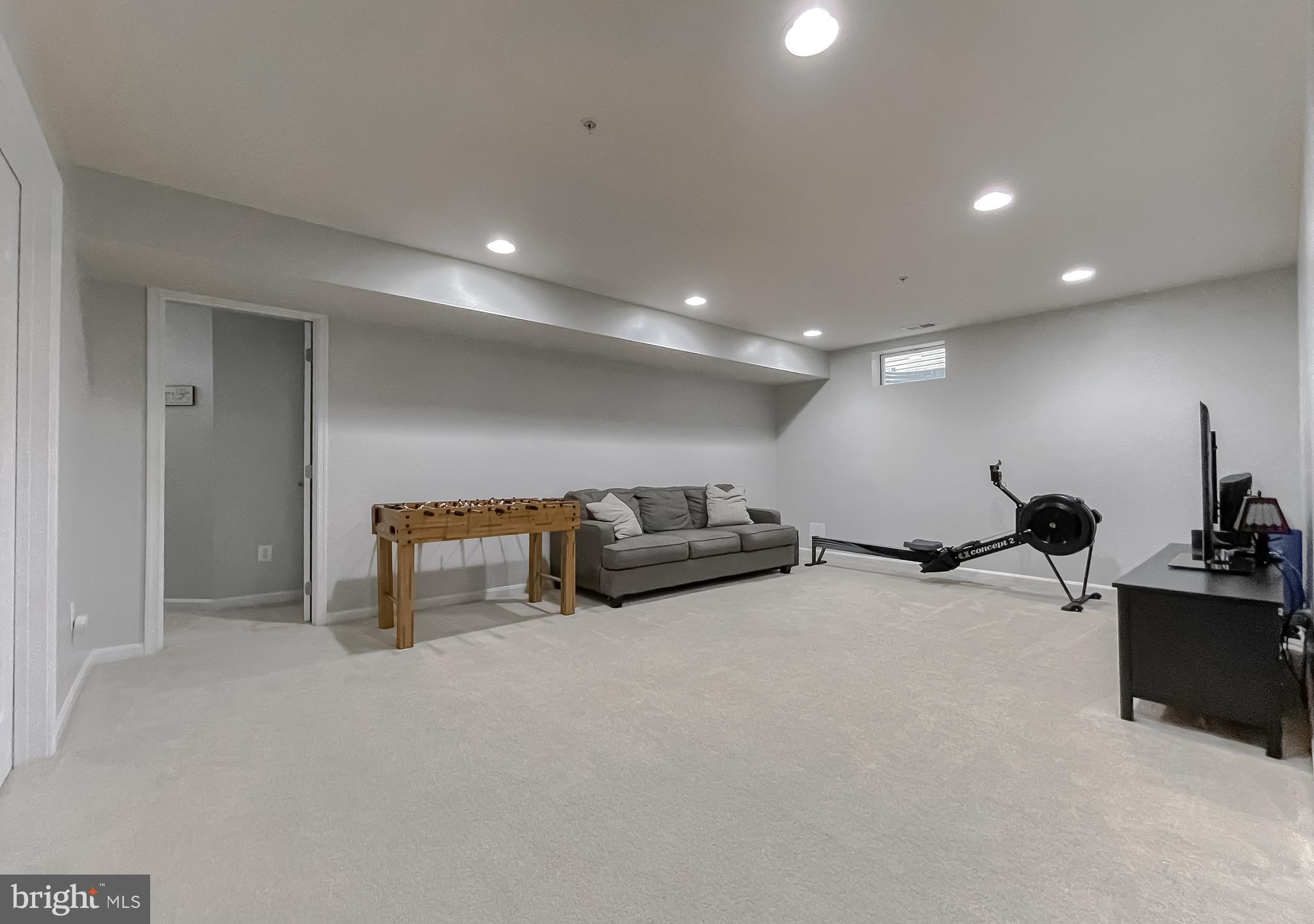 PRIMROSE PARK AT WILDEWOOD - Residential