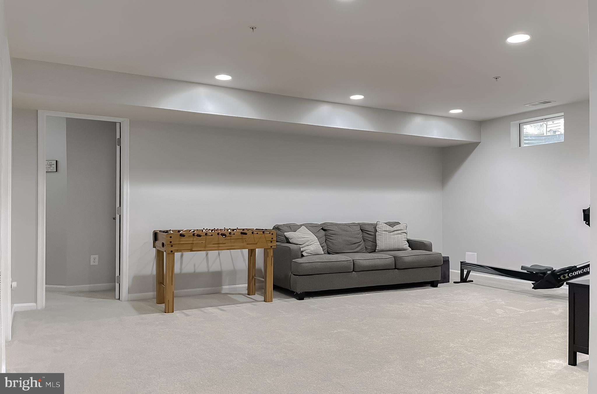 PRIMROSE PARK AT WILDEWOOD - Residential