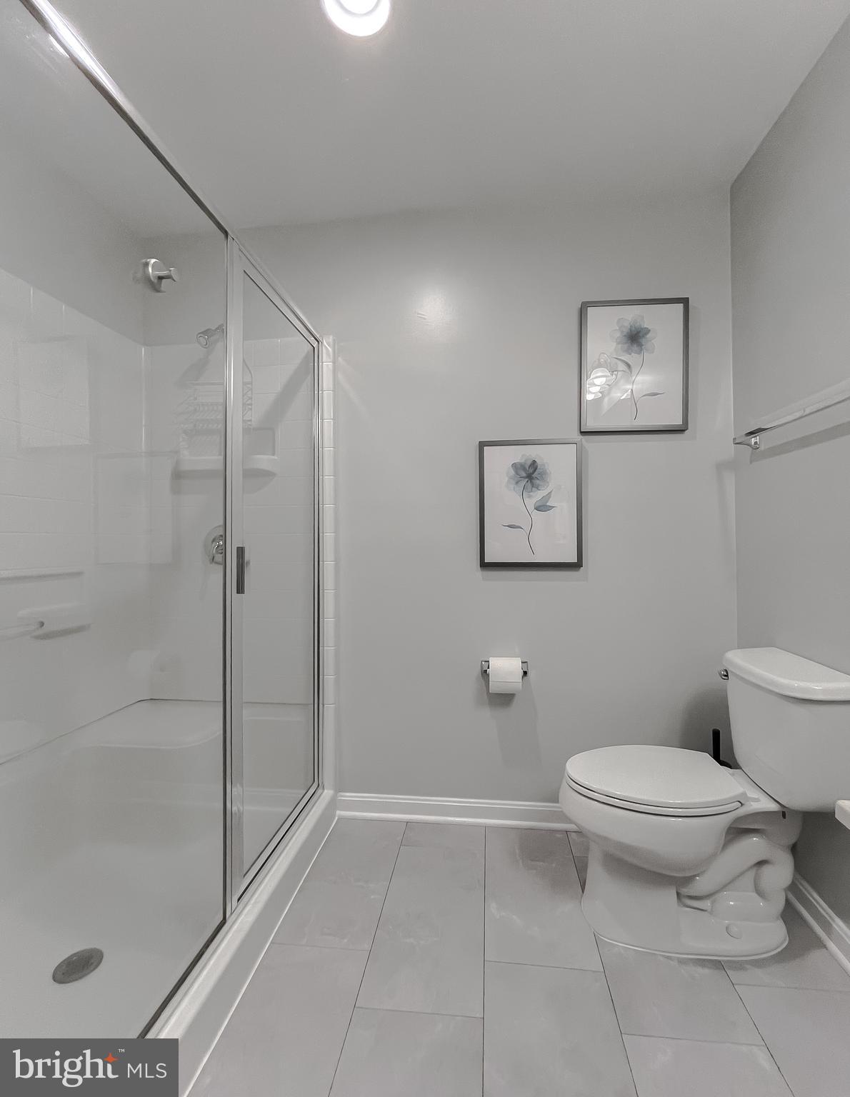 PRIMROSE PARK AT WILDEWOOD - Residential