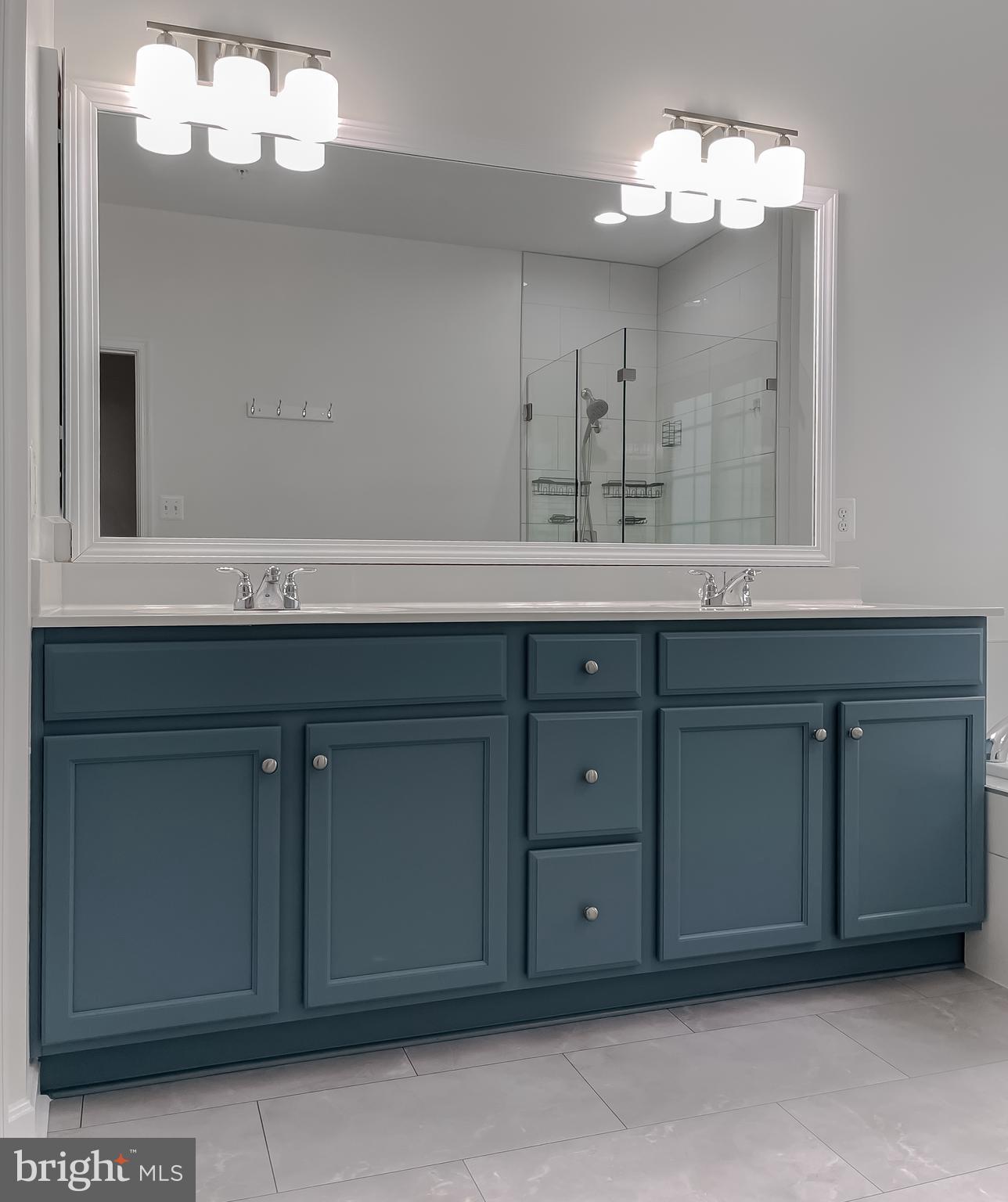 PRIMROSE PARK AT WILDEWOOD - Residential