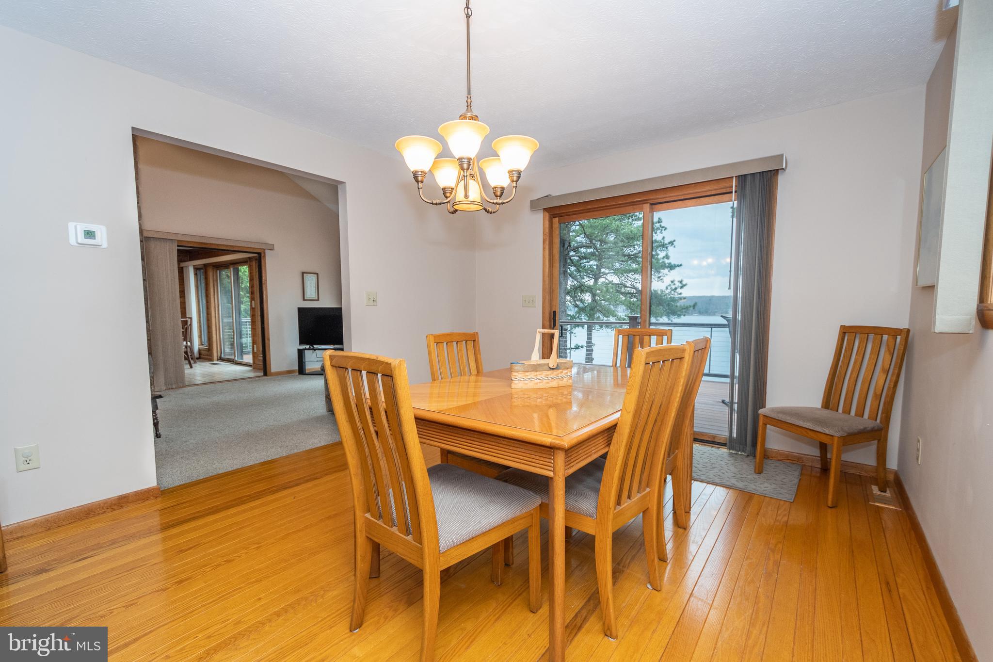 PARADISE GARDENS - Residential