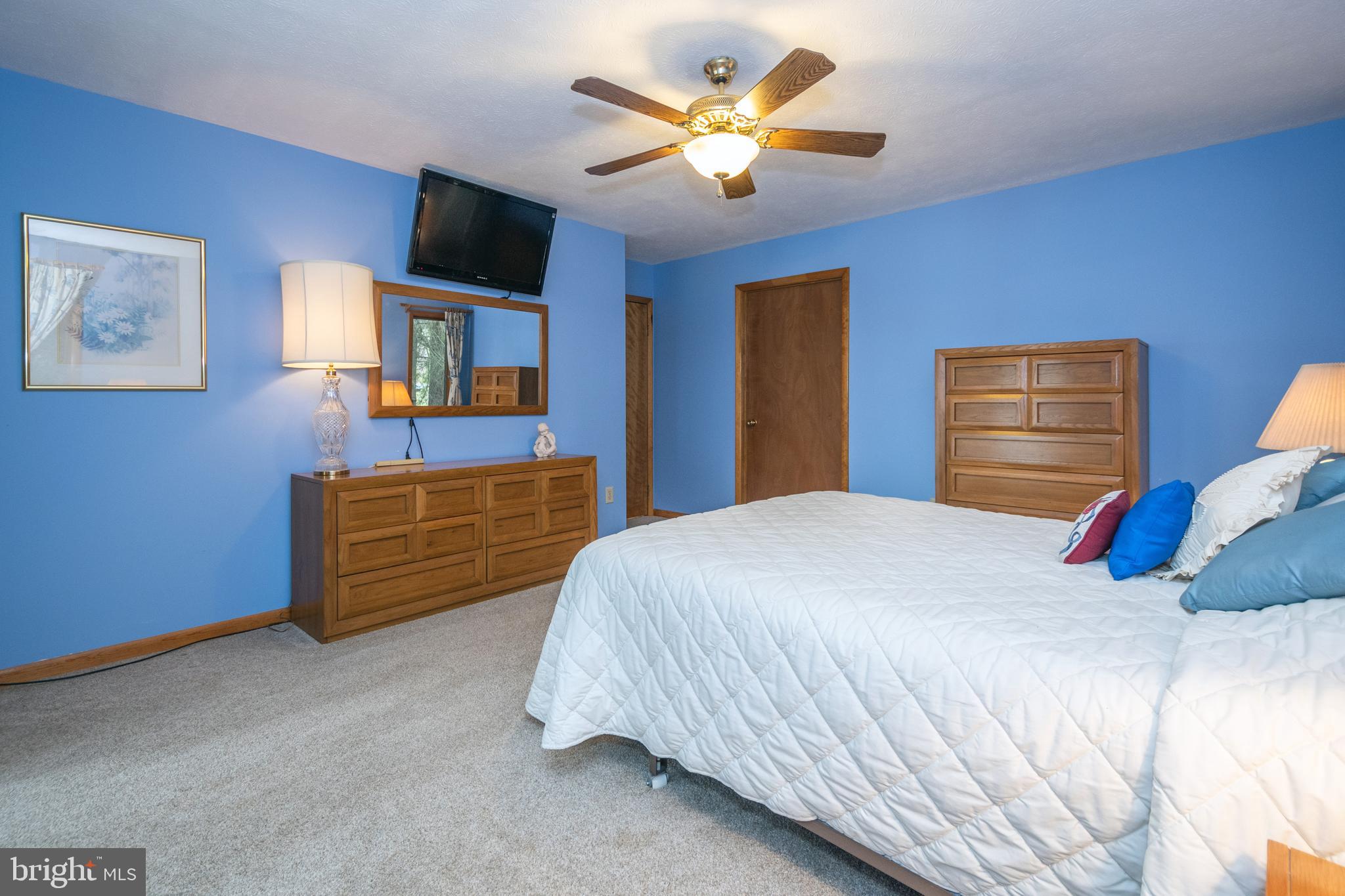 PARADISE GARDENS - Residential