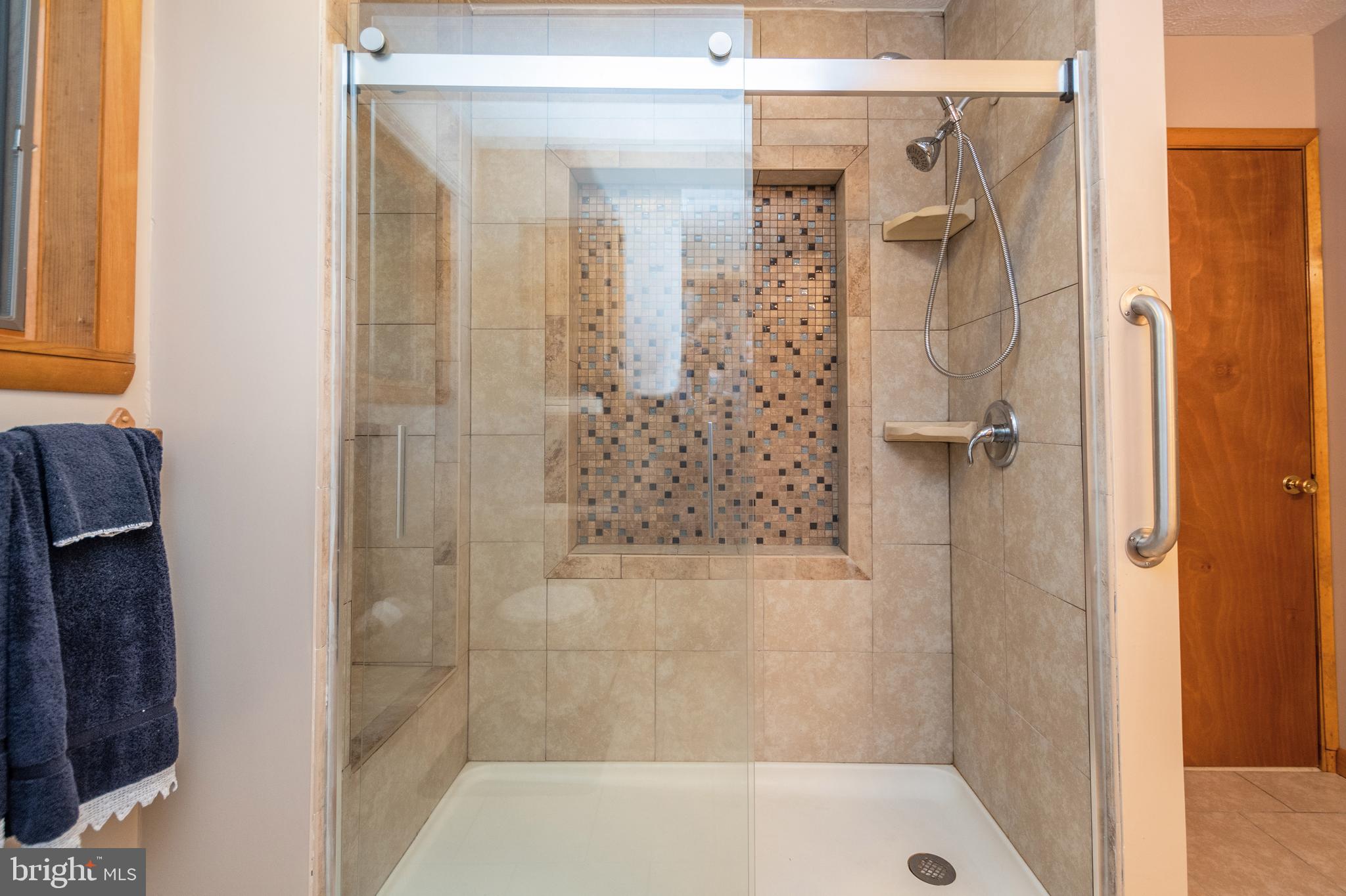 PARADISE GARDENS - Residential