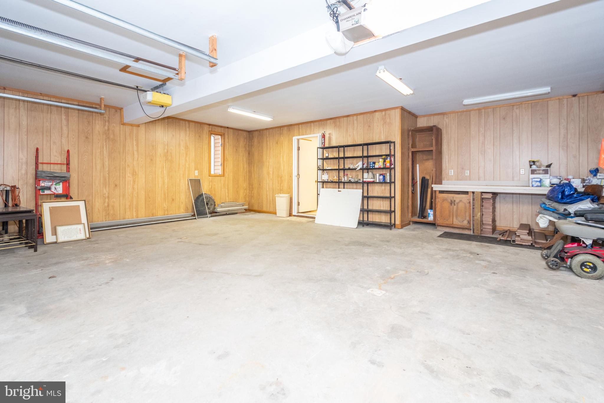 PARADISE GARDENS - Residential