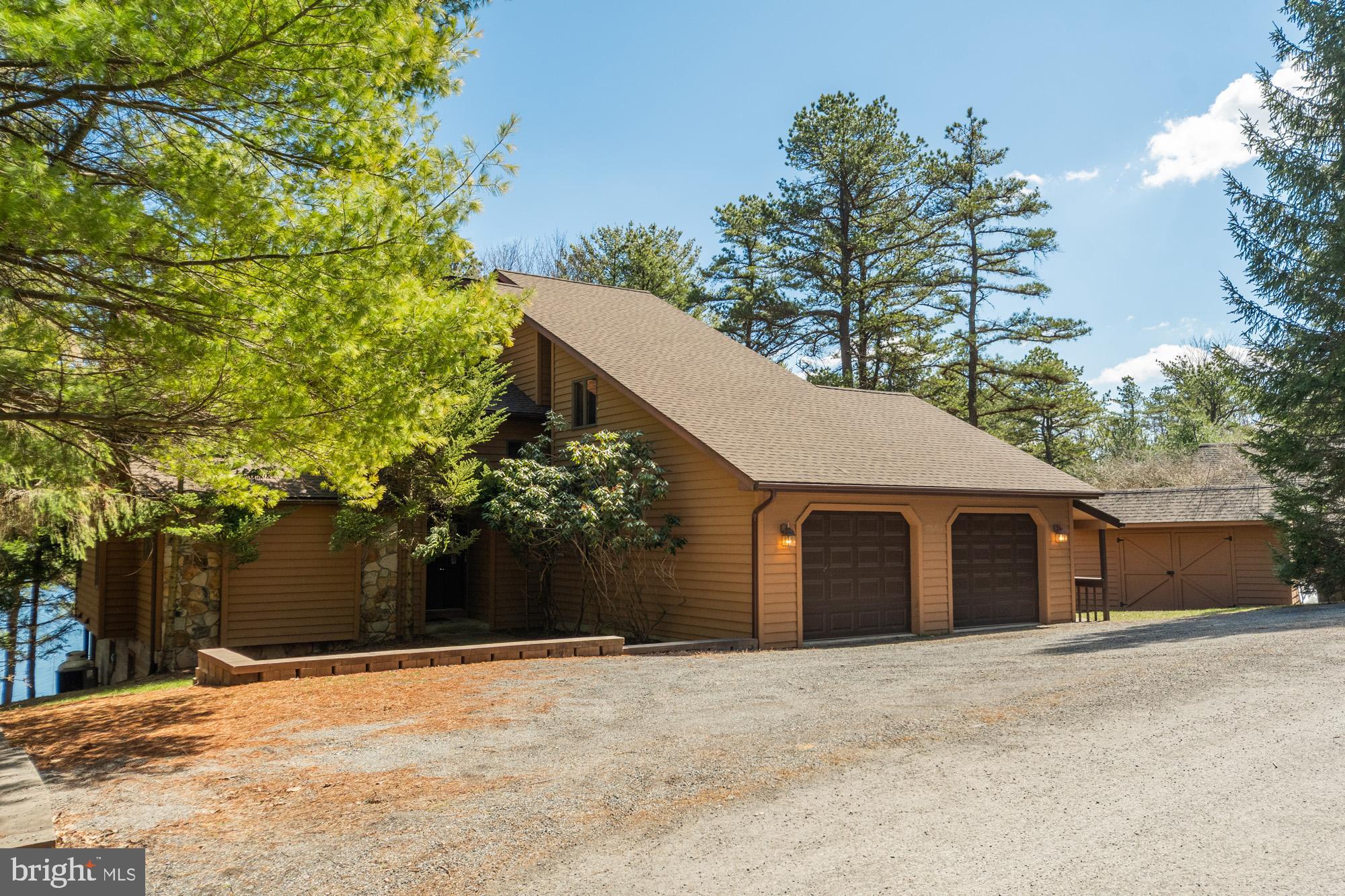 PARADISE GARDENS - Residential