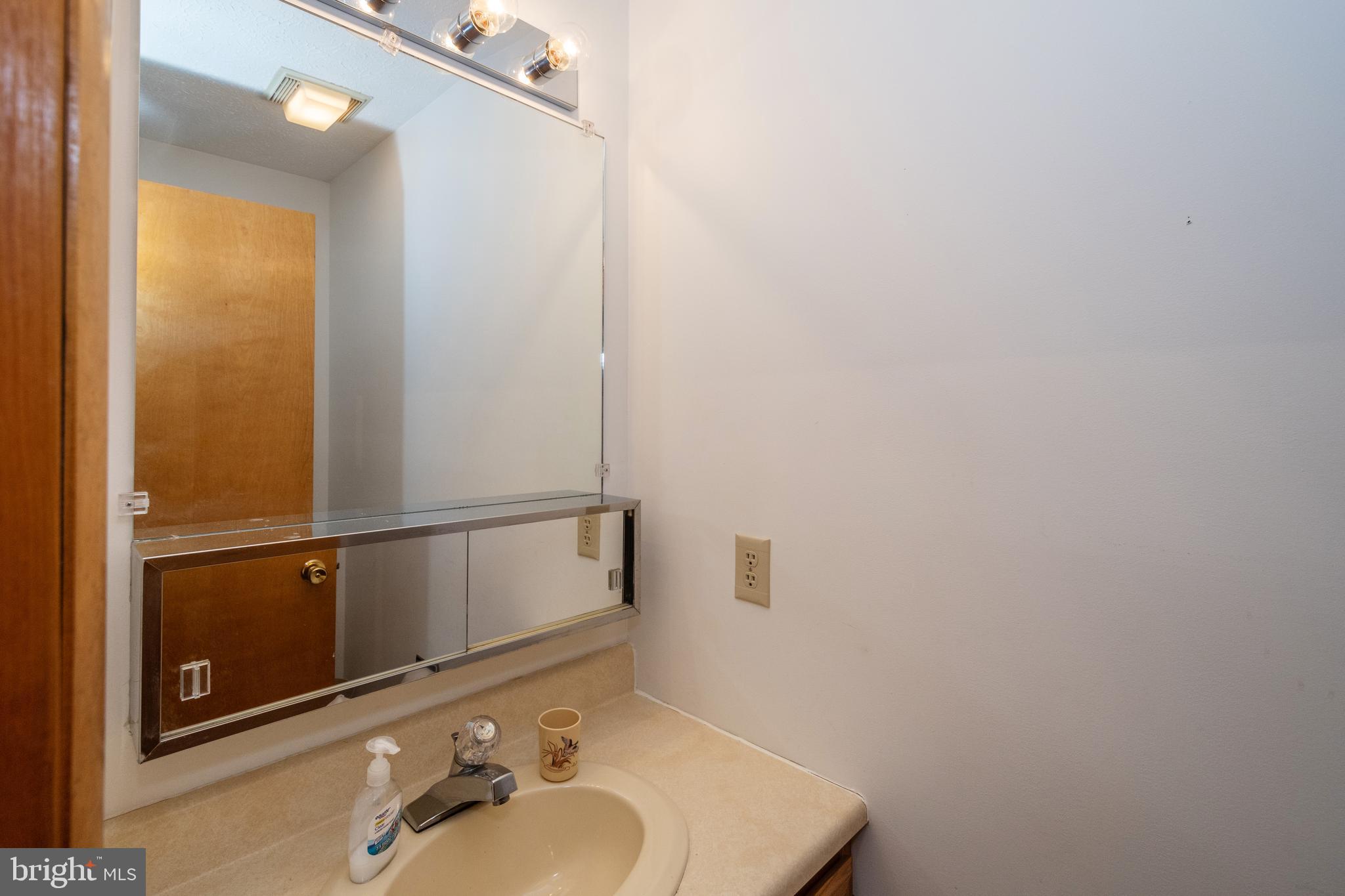 PARADISE GARDENS - Residential