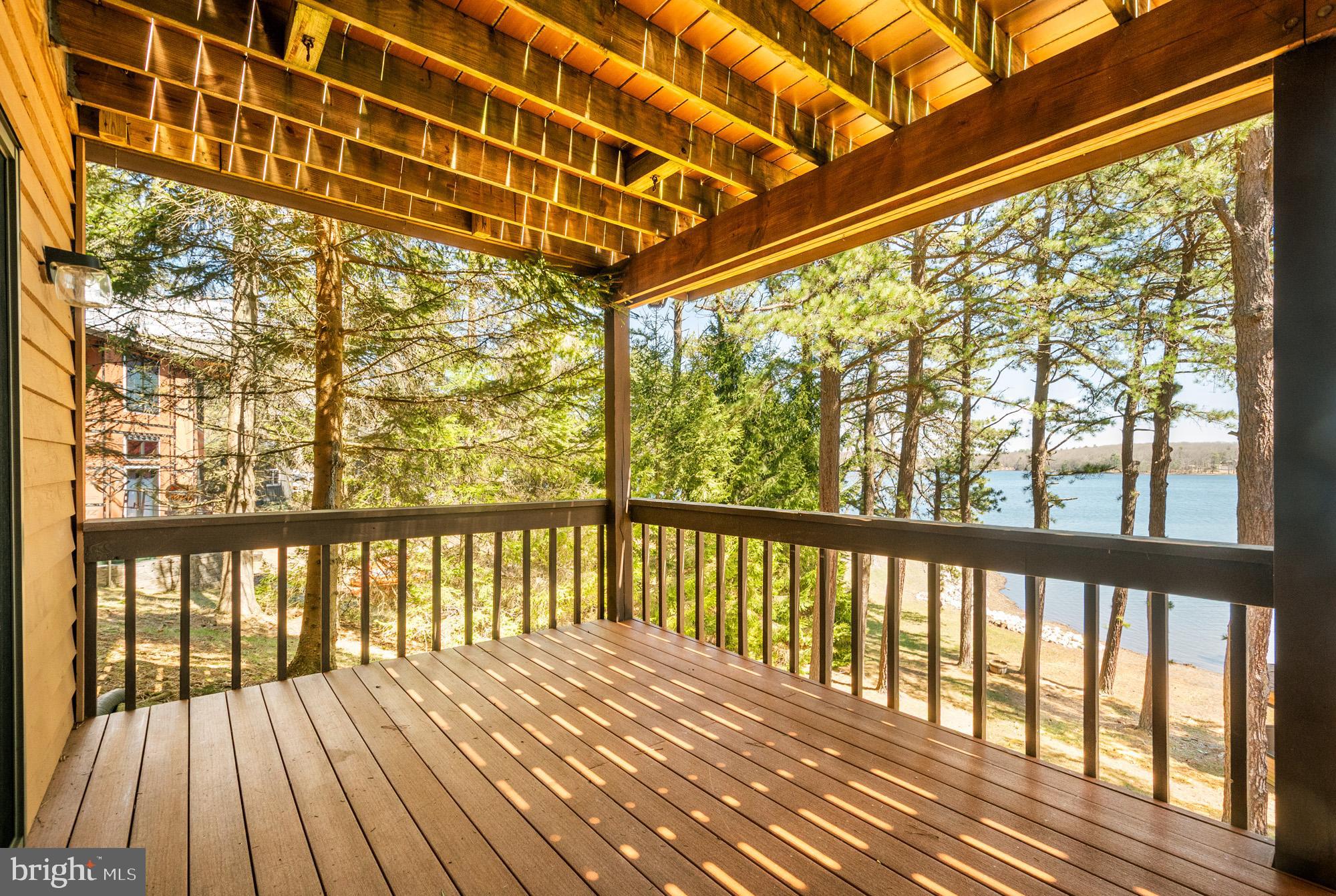 PARADISE GARDENS - Residential