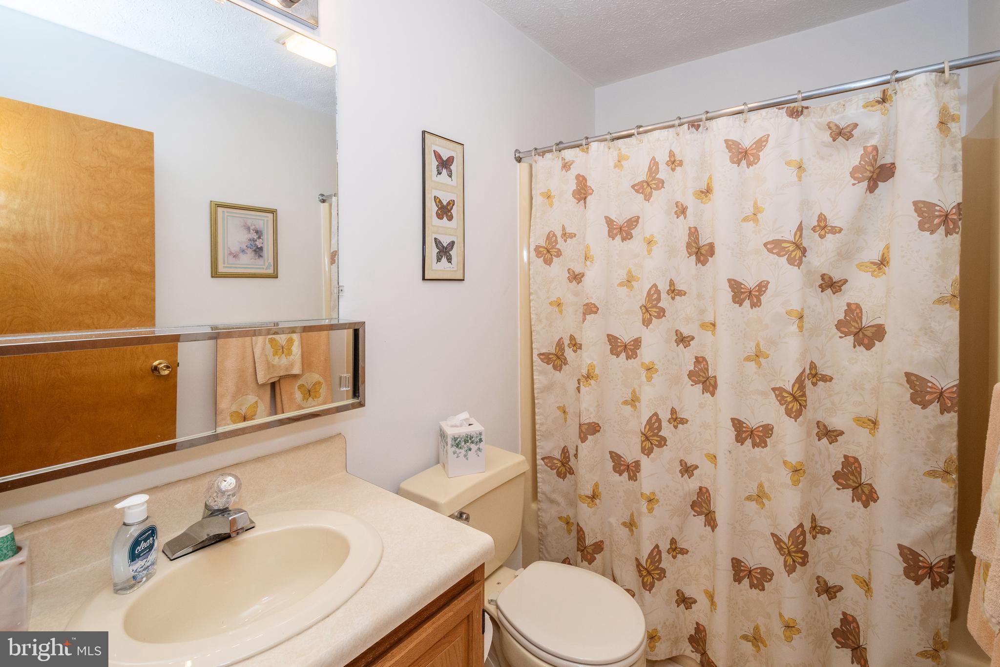 PARADISE GARDENS - Residential