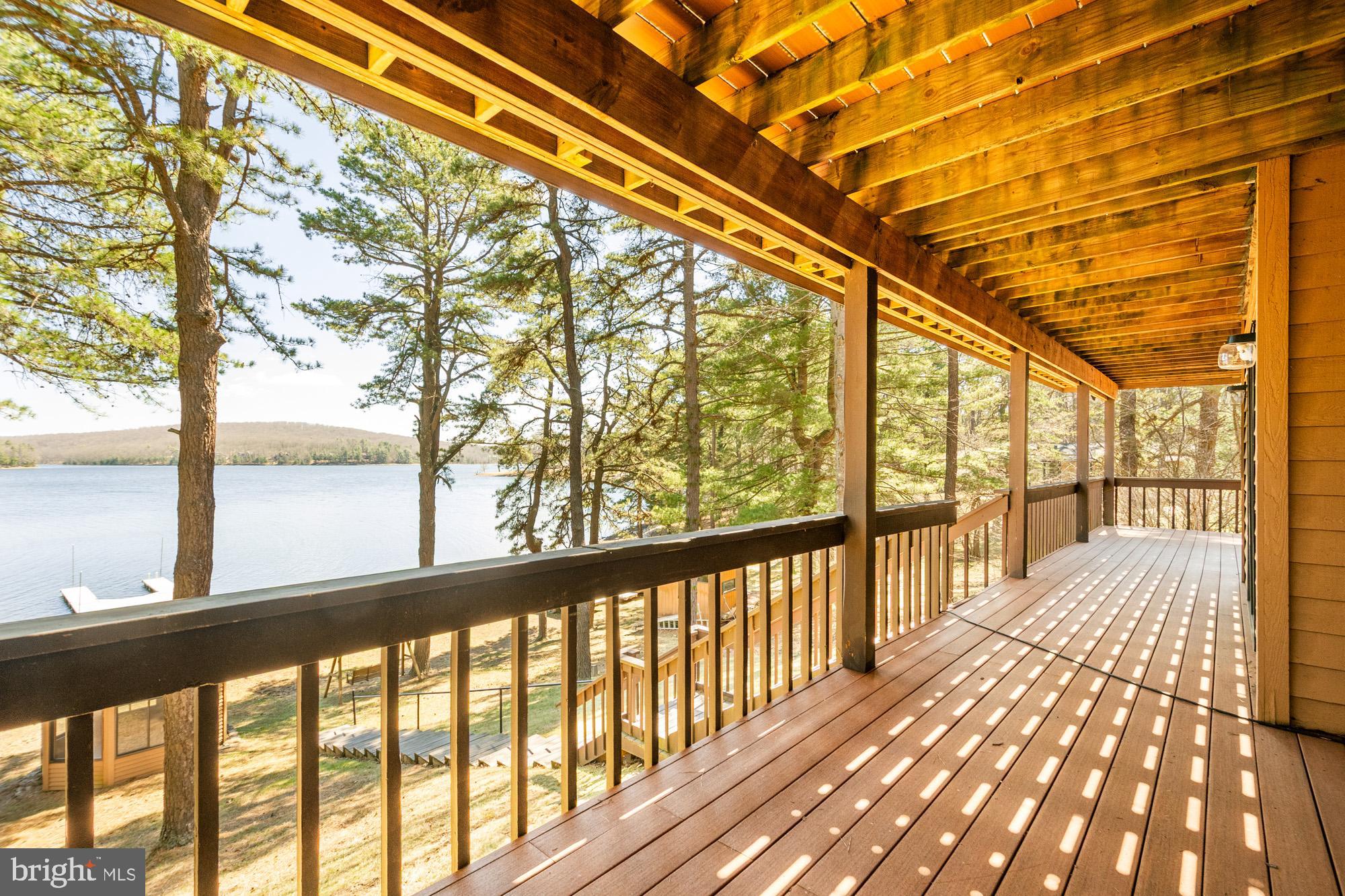 PARADISE GARDENS - Residential