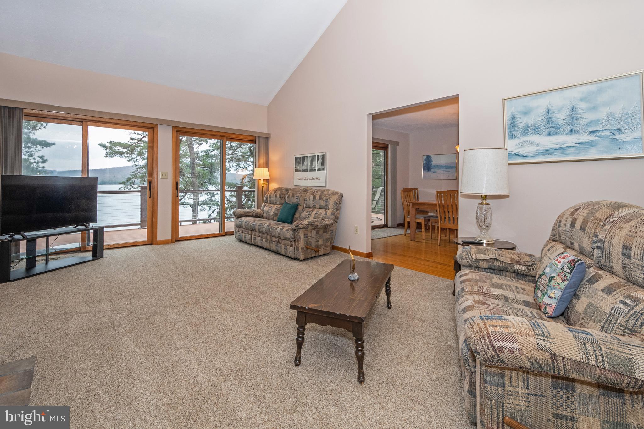 PARADISE GARDENS - Residential