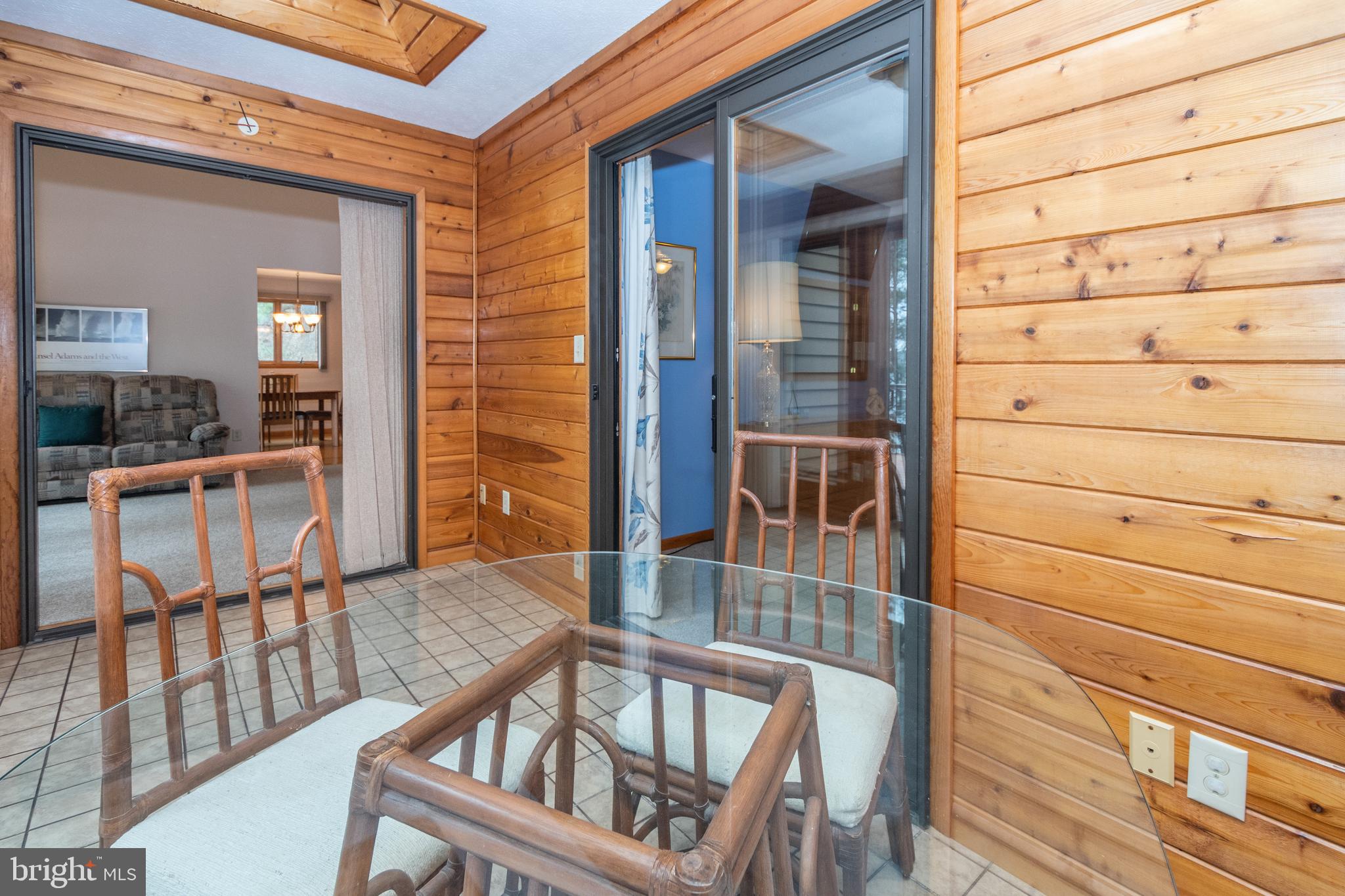 PARADISE GARDENS - Residential