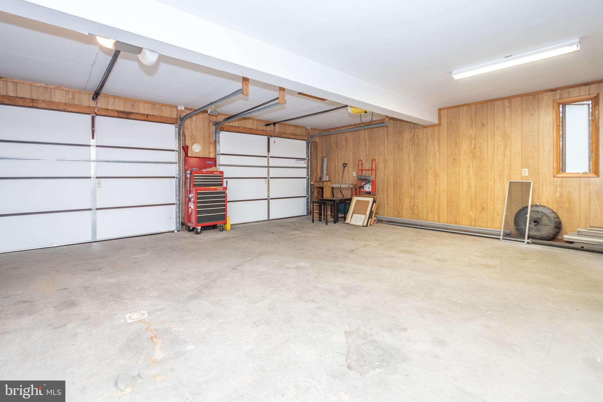 PARADISE GARDENS - Residential