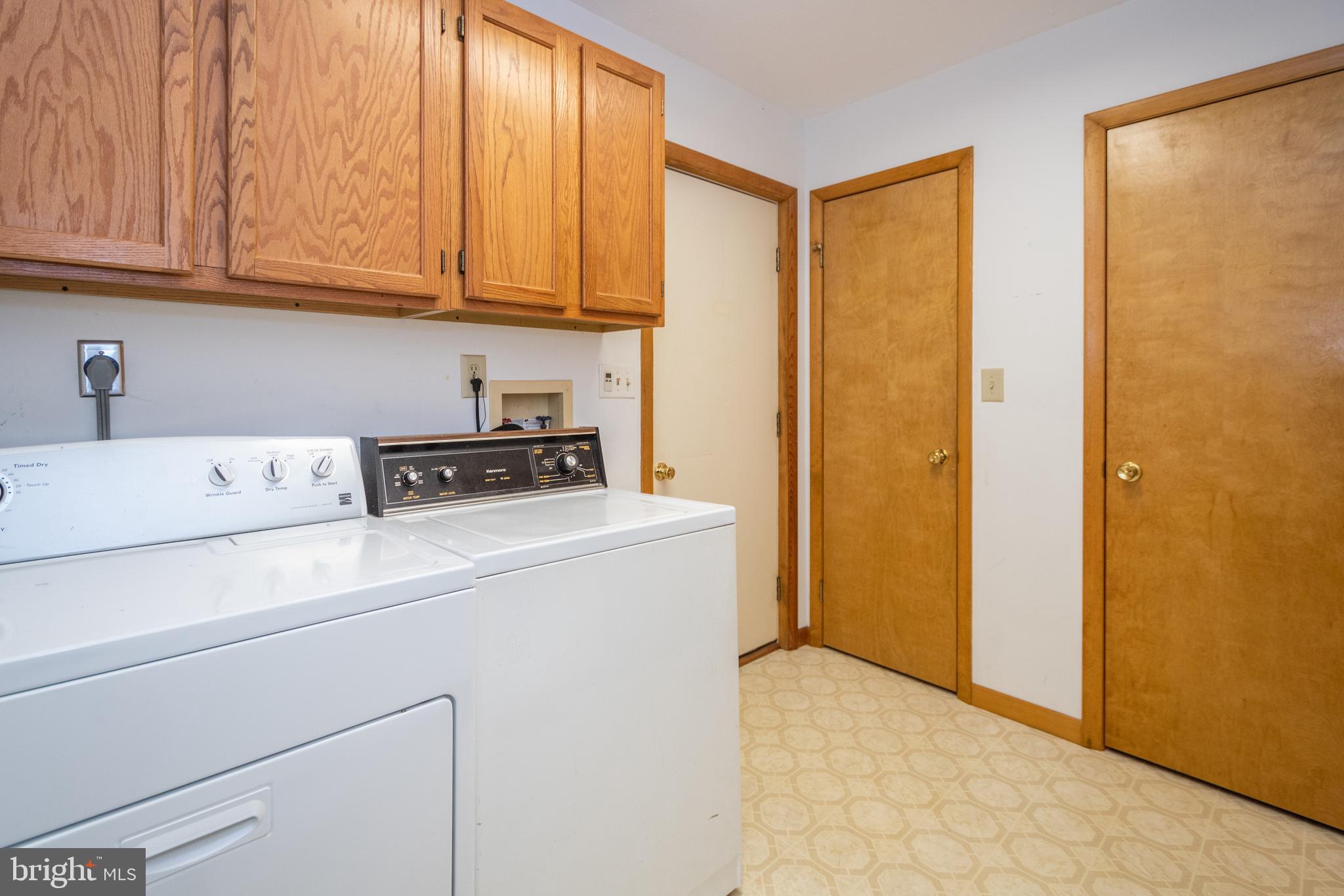 PARADISE GARDENS - Residential