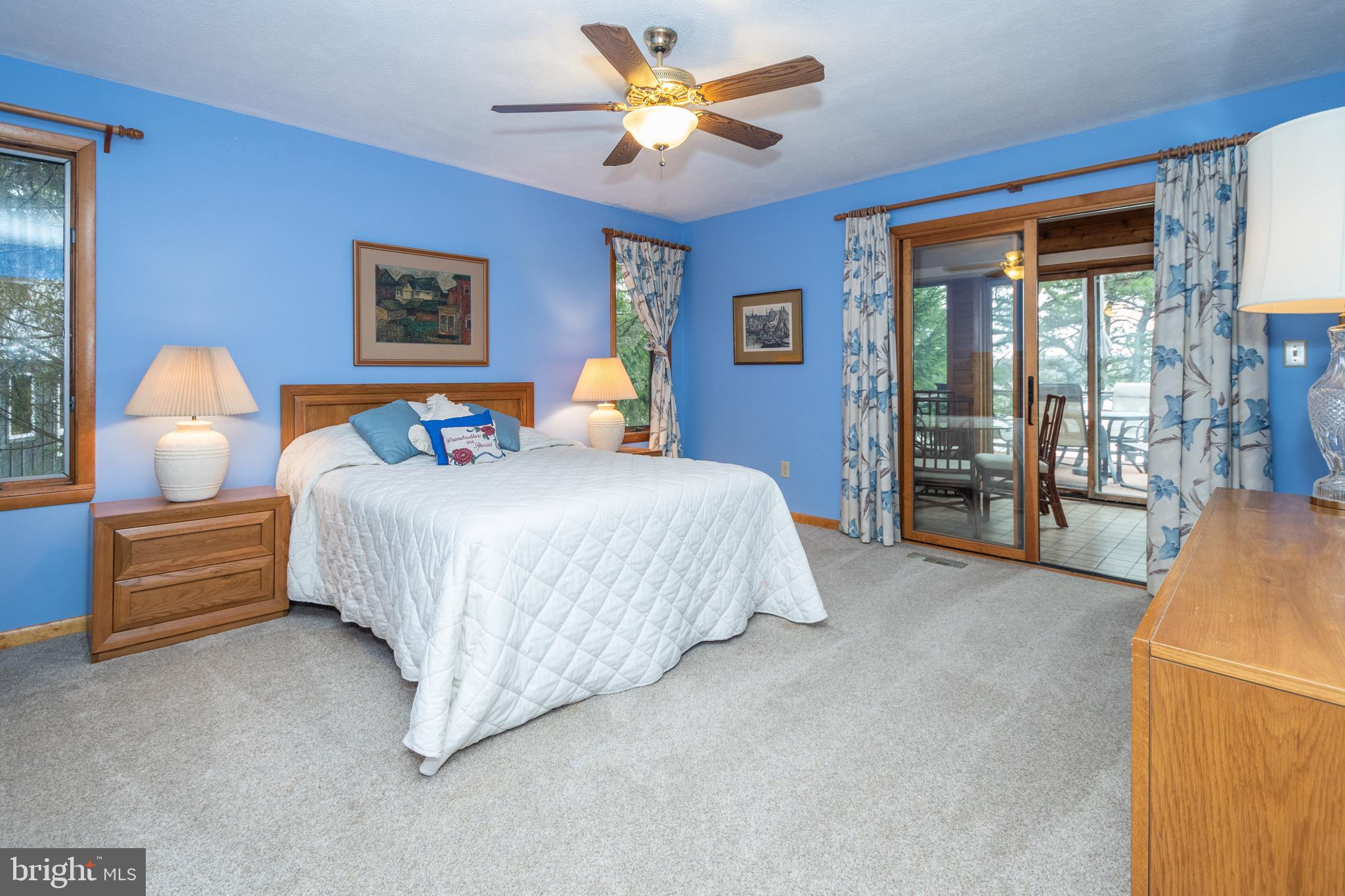 PARADISE GARDENS - Residential