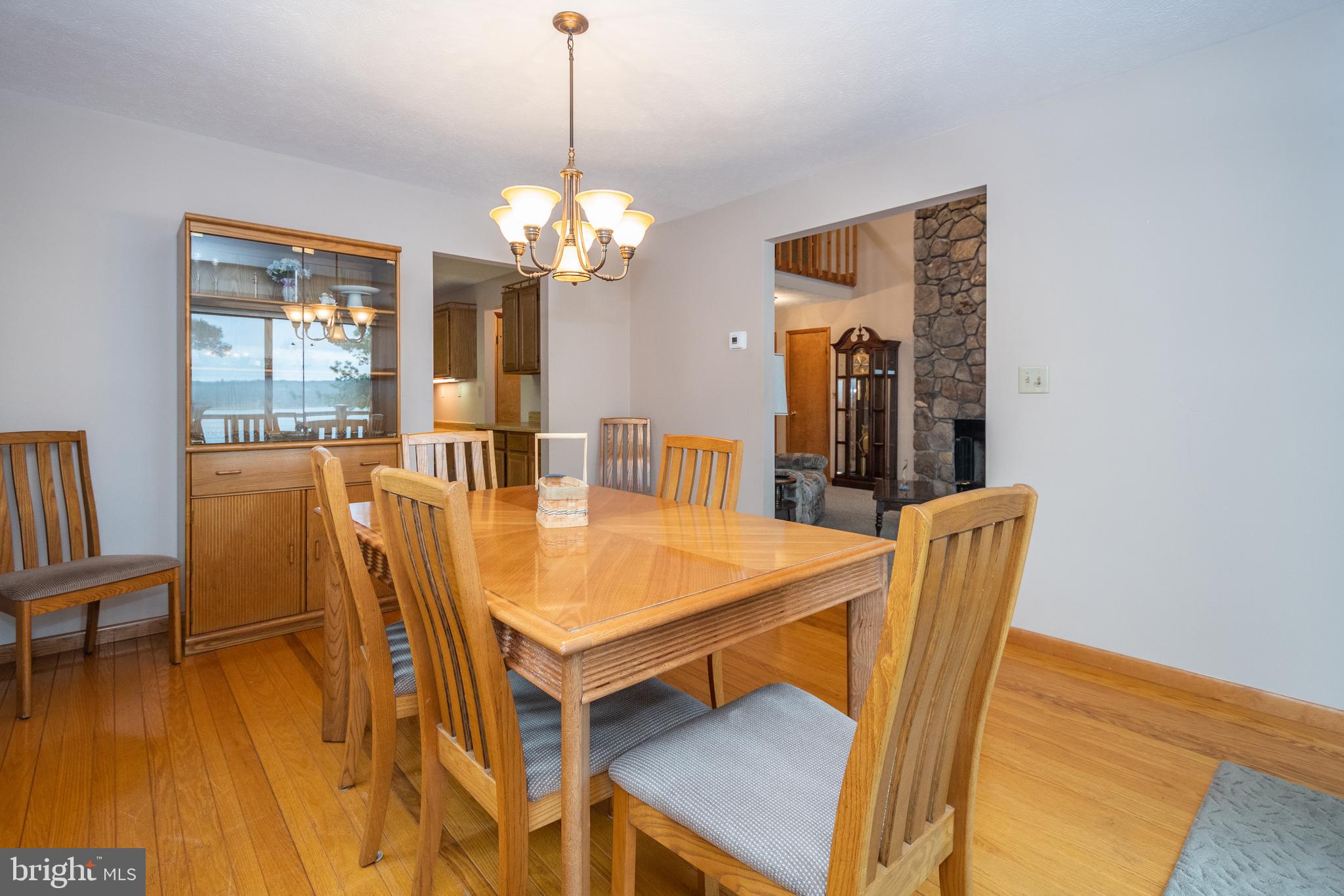 PARADISE GARDENS - Residential