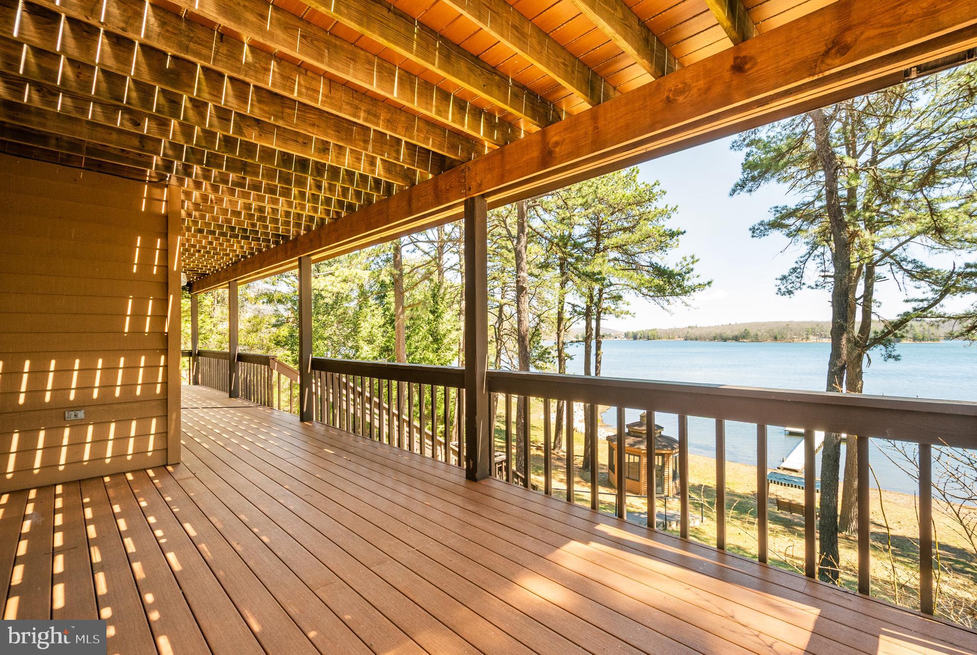 PARADISE GARDENS - Residential