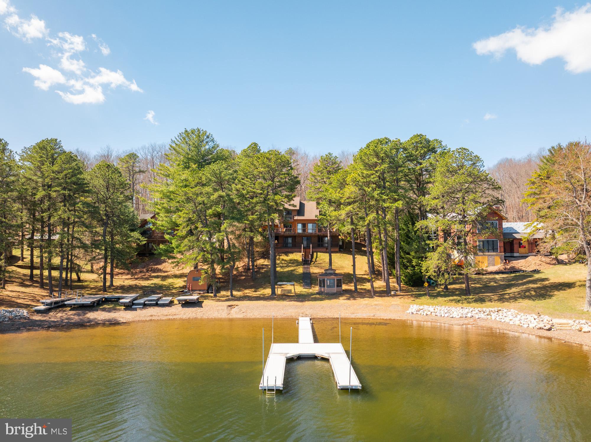 PARADISE GARDENS - Residential