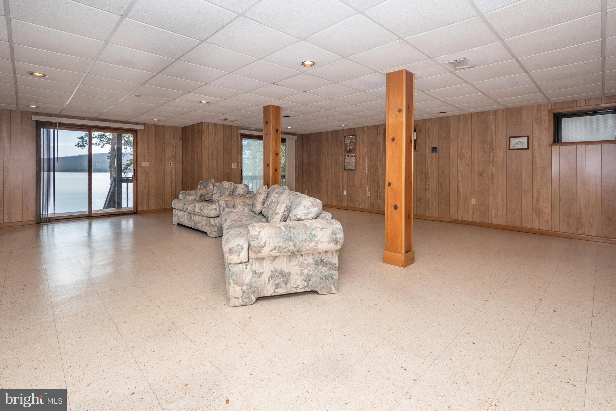 PARADISE GARDENS - Residential