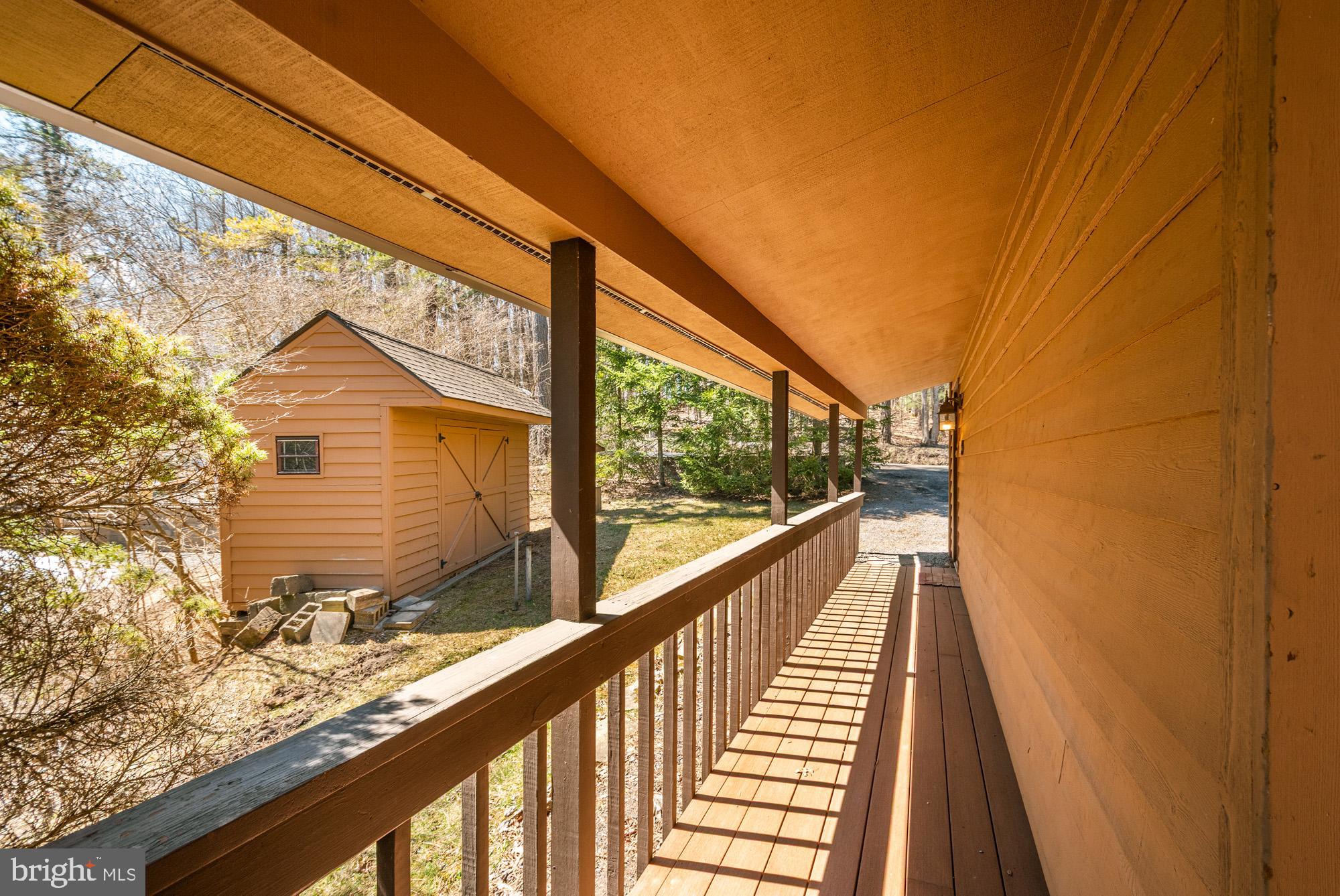 PARADISE GARDENS - Residential