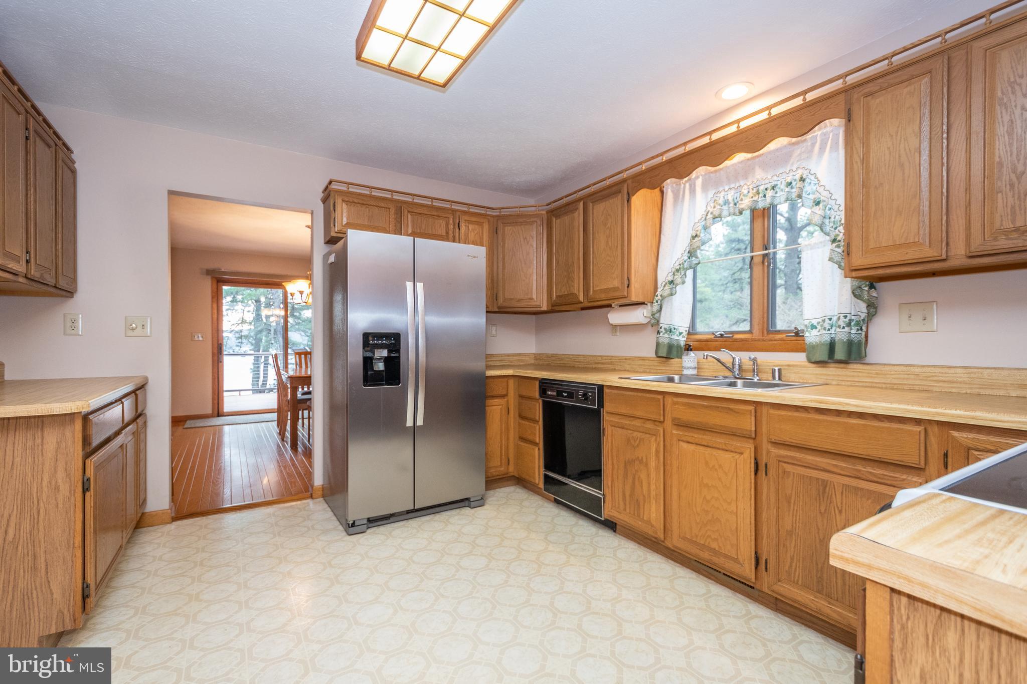 PARADISE GARDENS - Residential