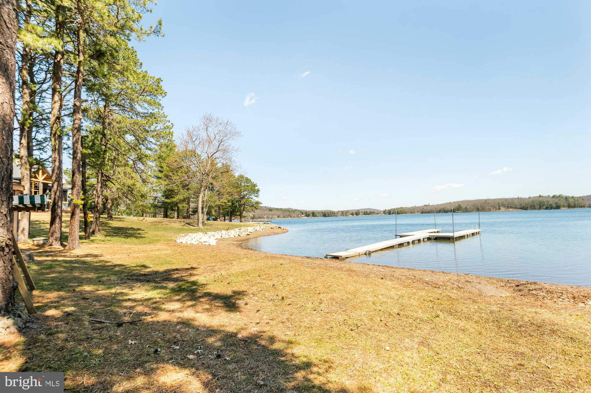 PARADISE GARDENS - Residential