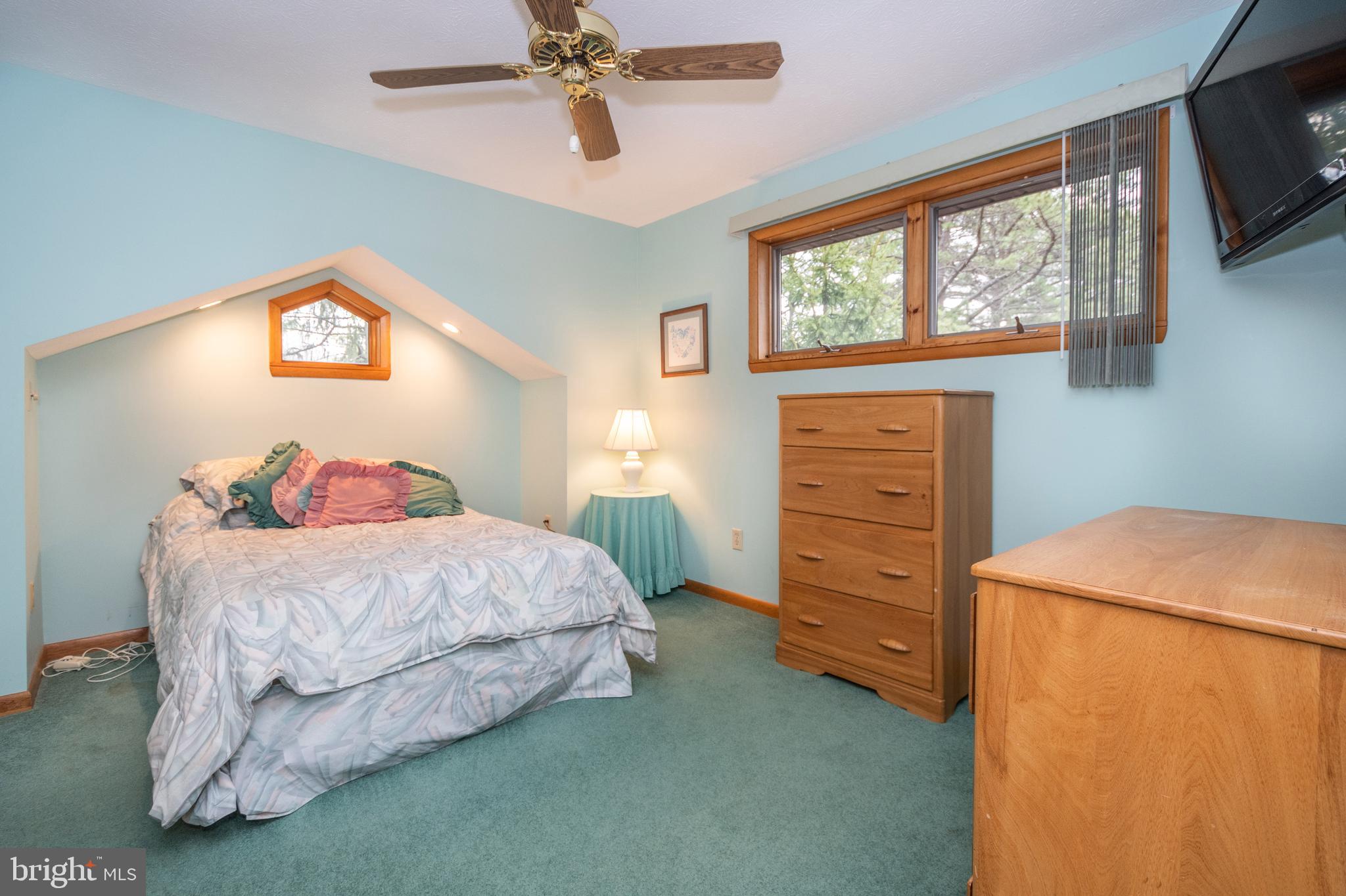 PARADISE GARDENS - Residential