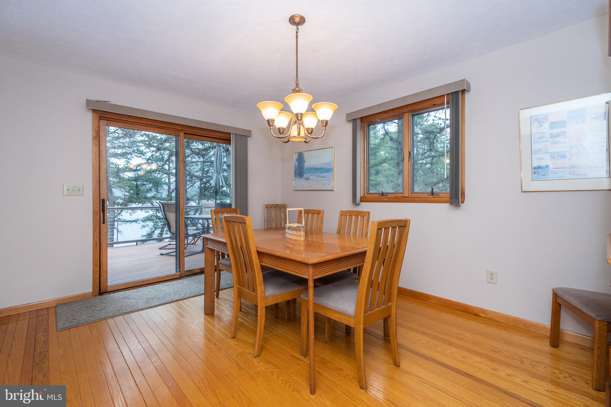 PARADISE GARDENS - Residential