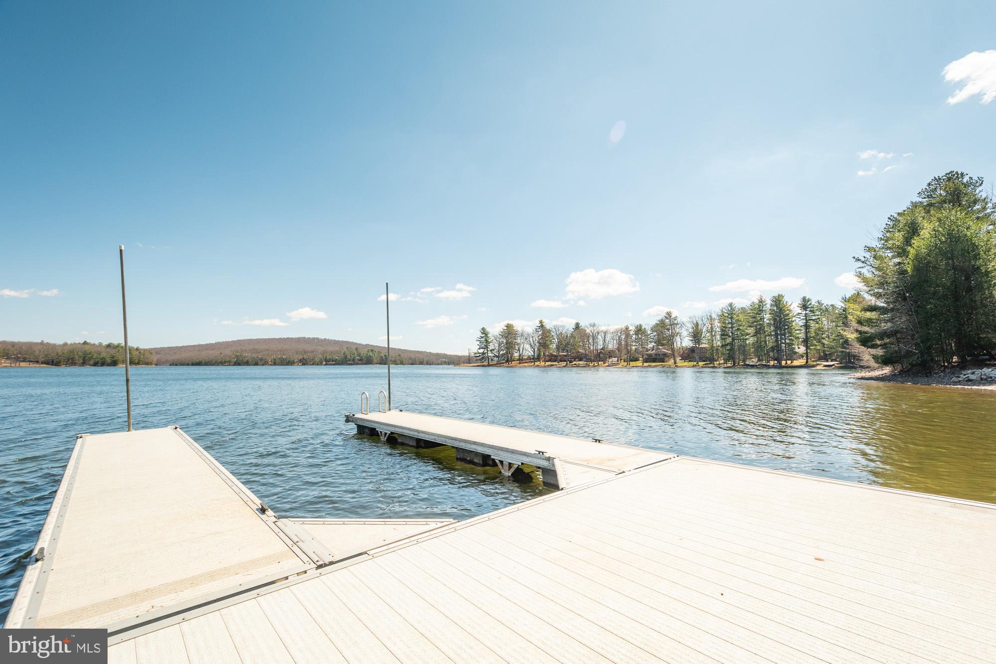 PARADISE GARDENS - Residential
