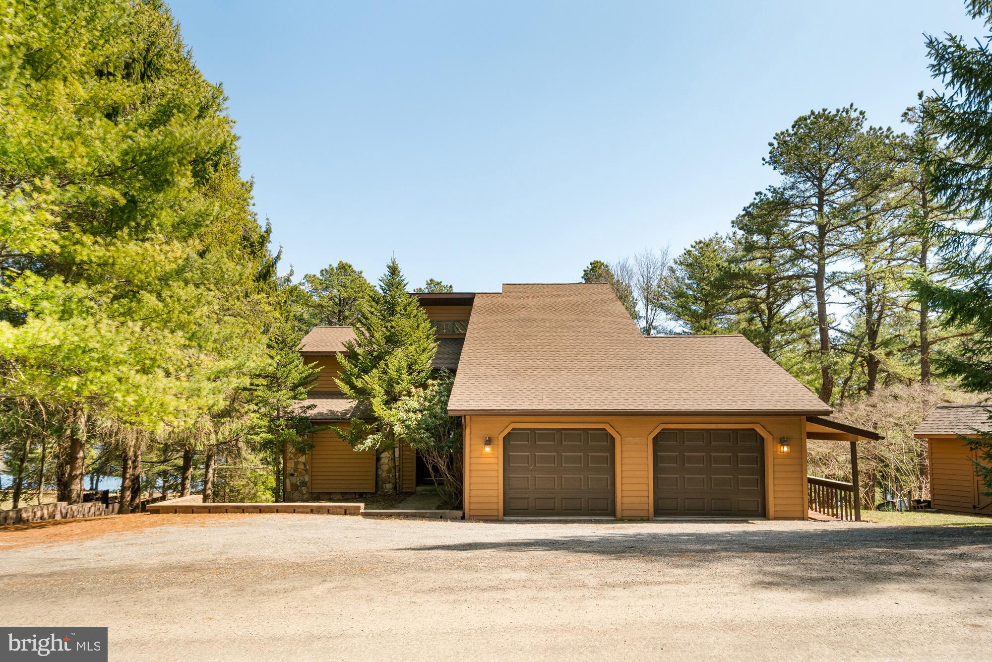 PARADISE GARDENS - Residential