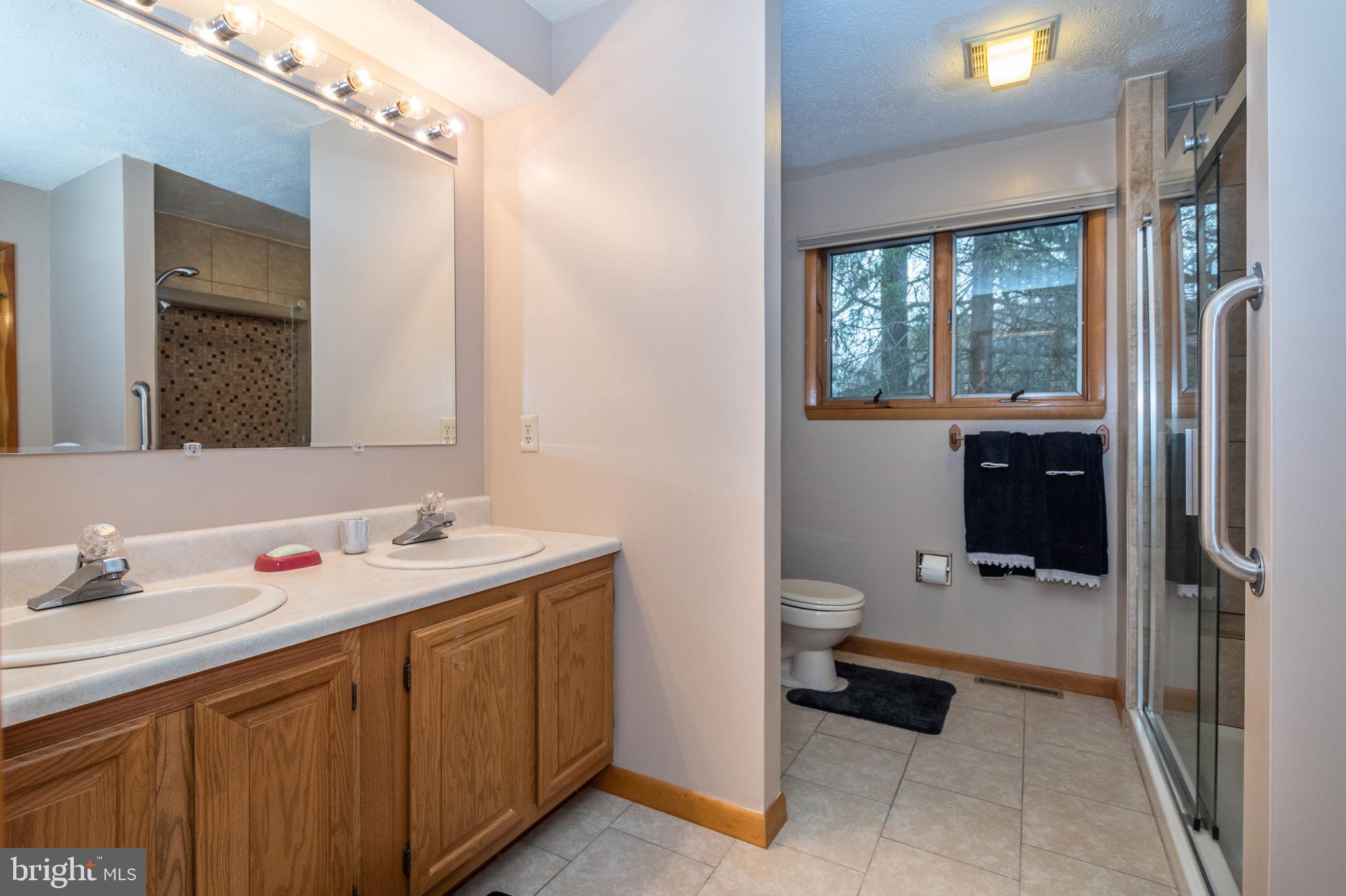 PARADISE GARDENS - Residential