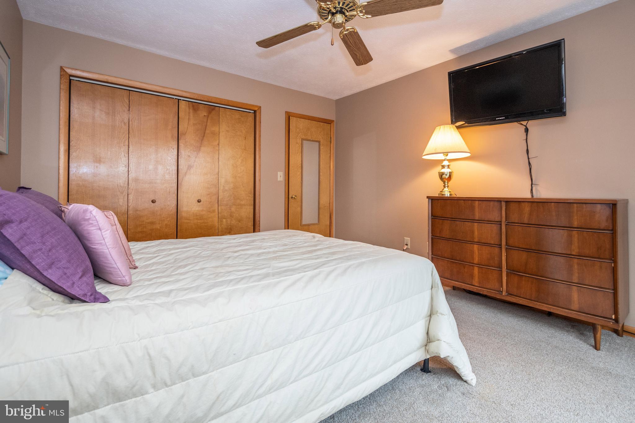 PARADISE GARDENS - Residential