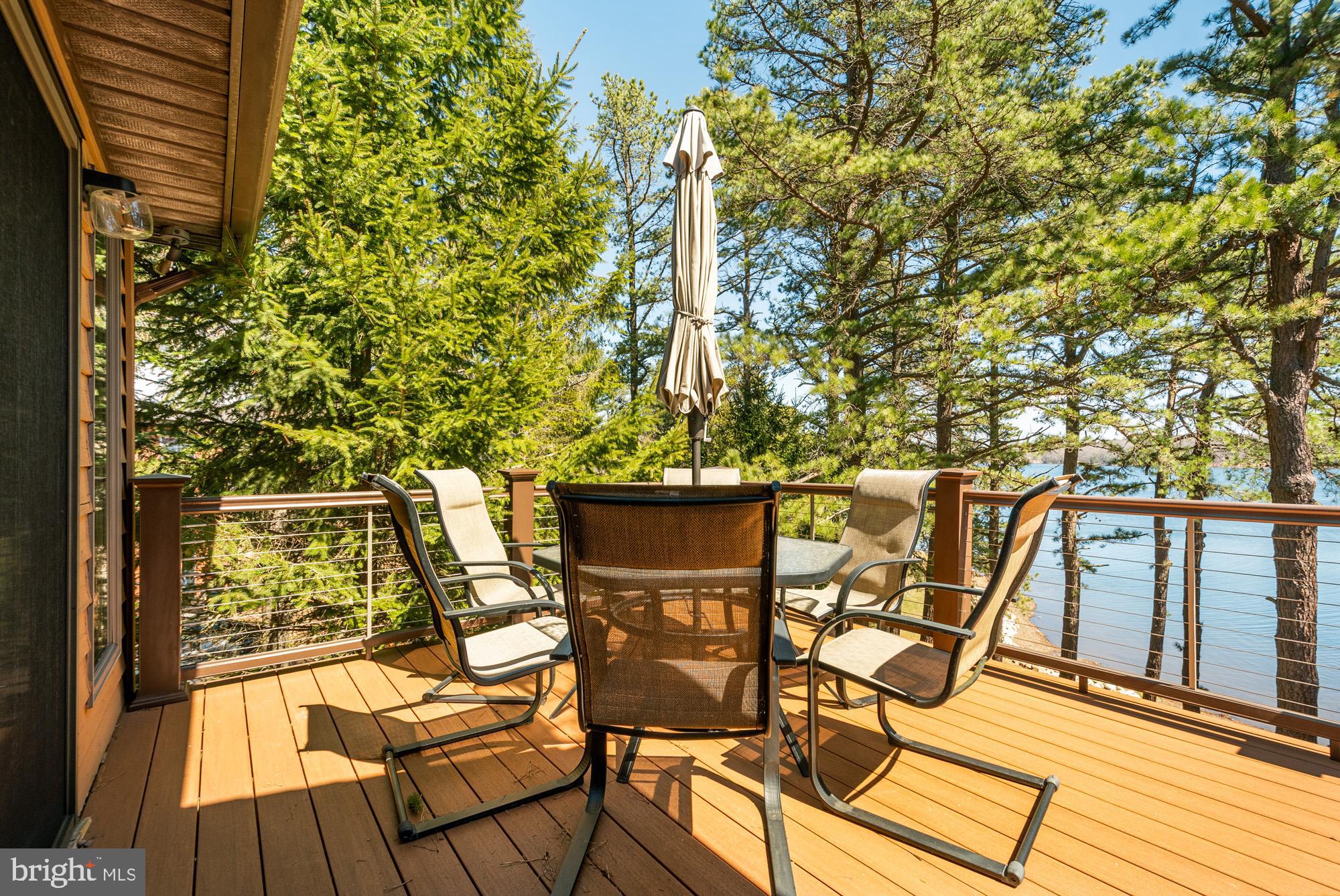 PARADISE GARDENS - Residential