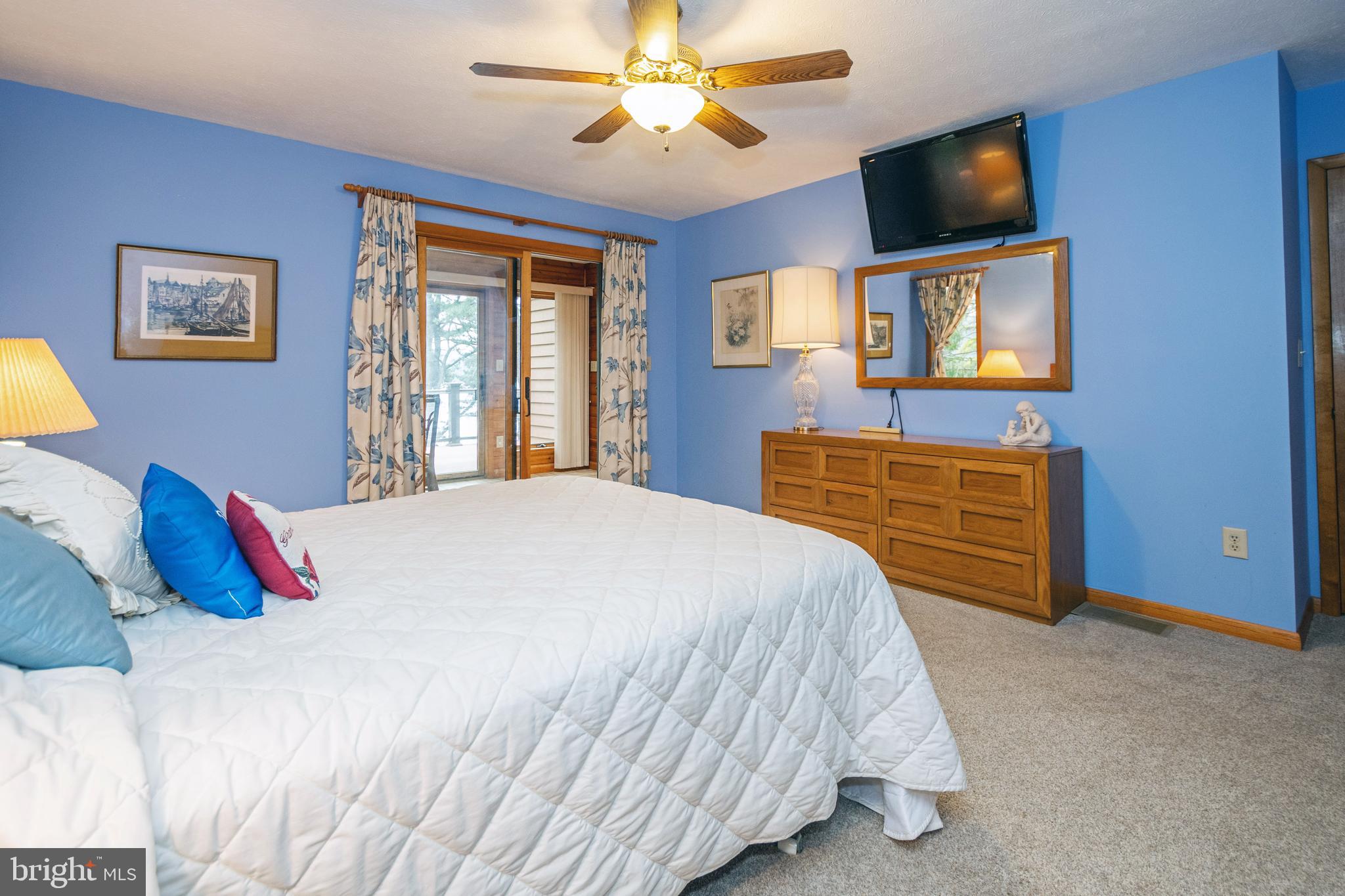 PARADISE GARDENS - Residential