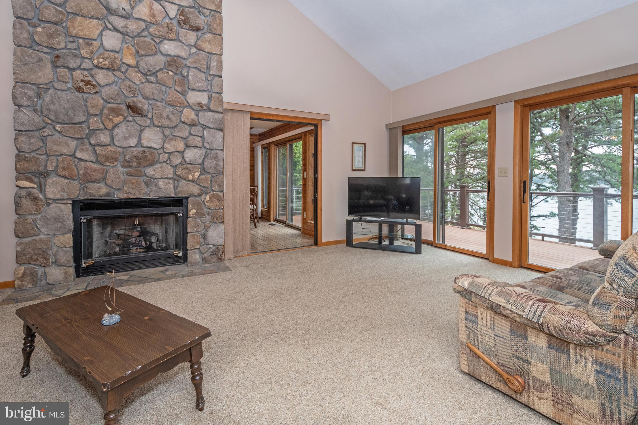 PARADISE GARDENS - Residential