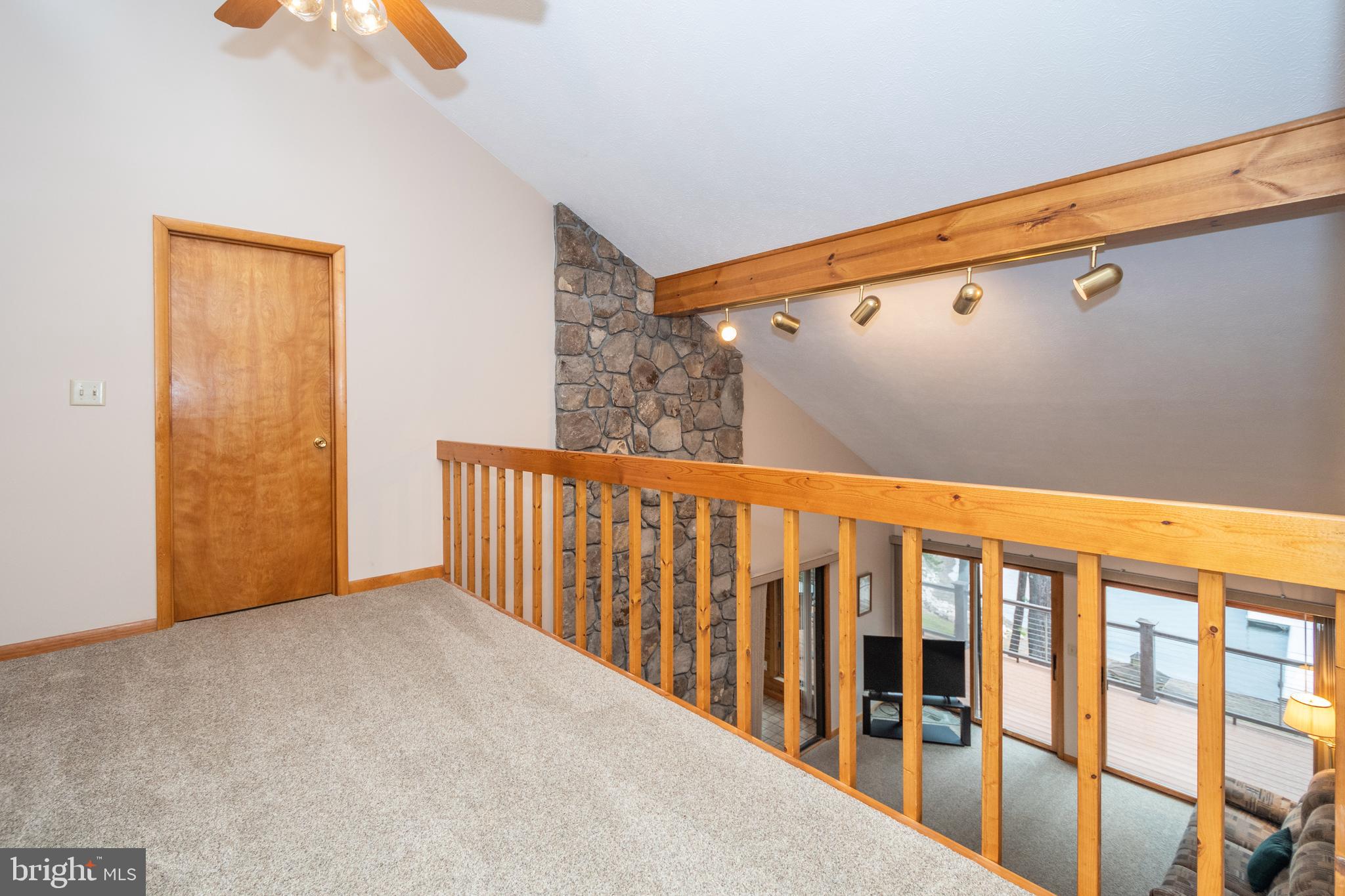 PARADISE GARDENS - Residential