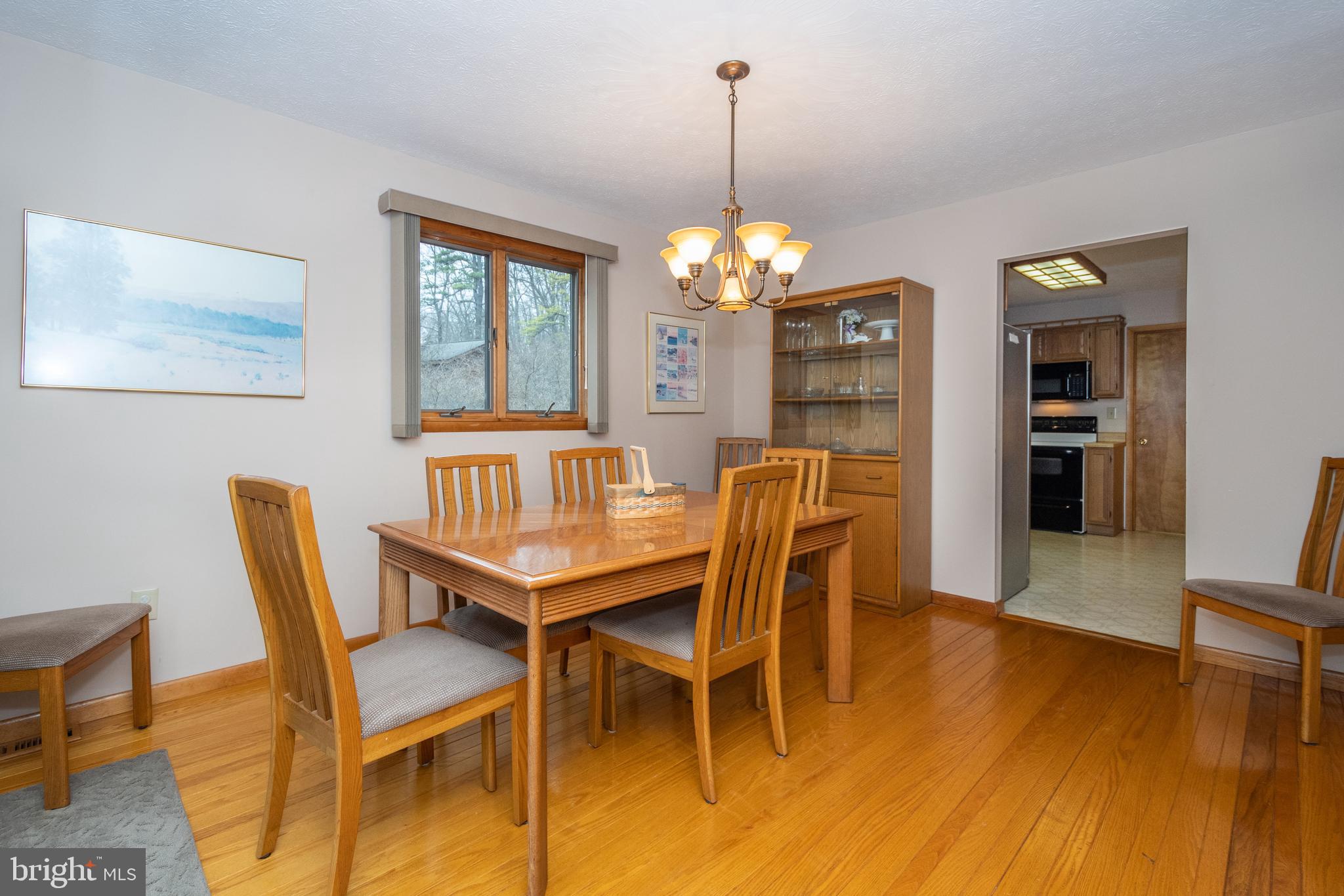 PARADISE GARDENS - Residential