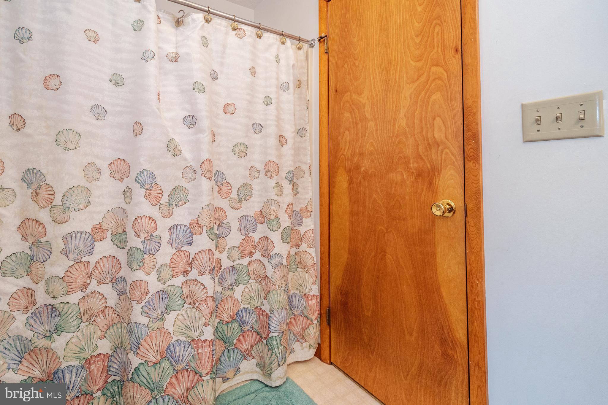 PARADISE GARDENS - Residential