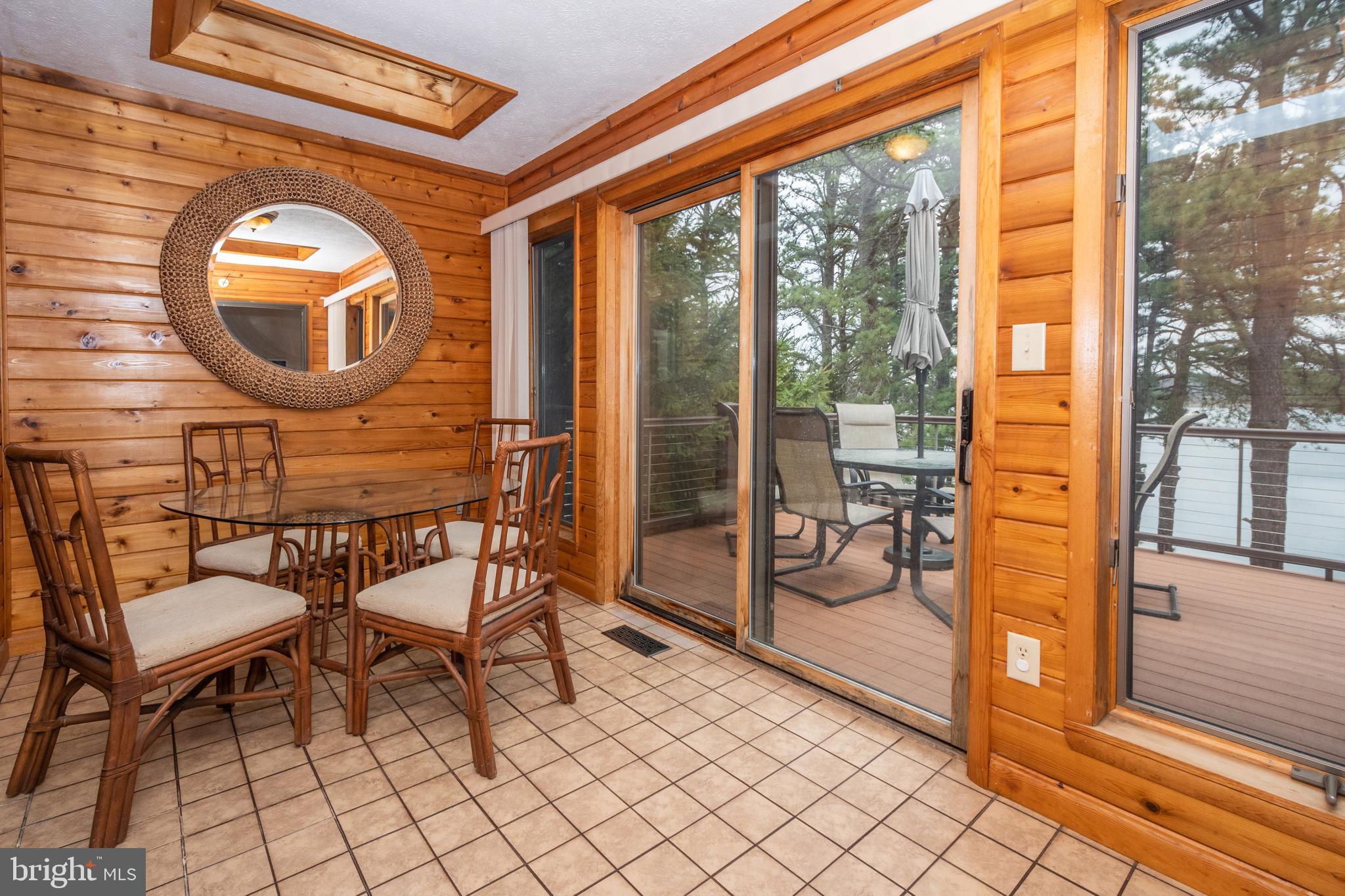 PARADISE GARDENS - Residential