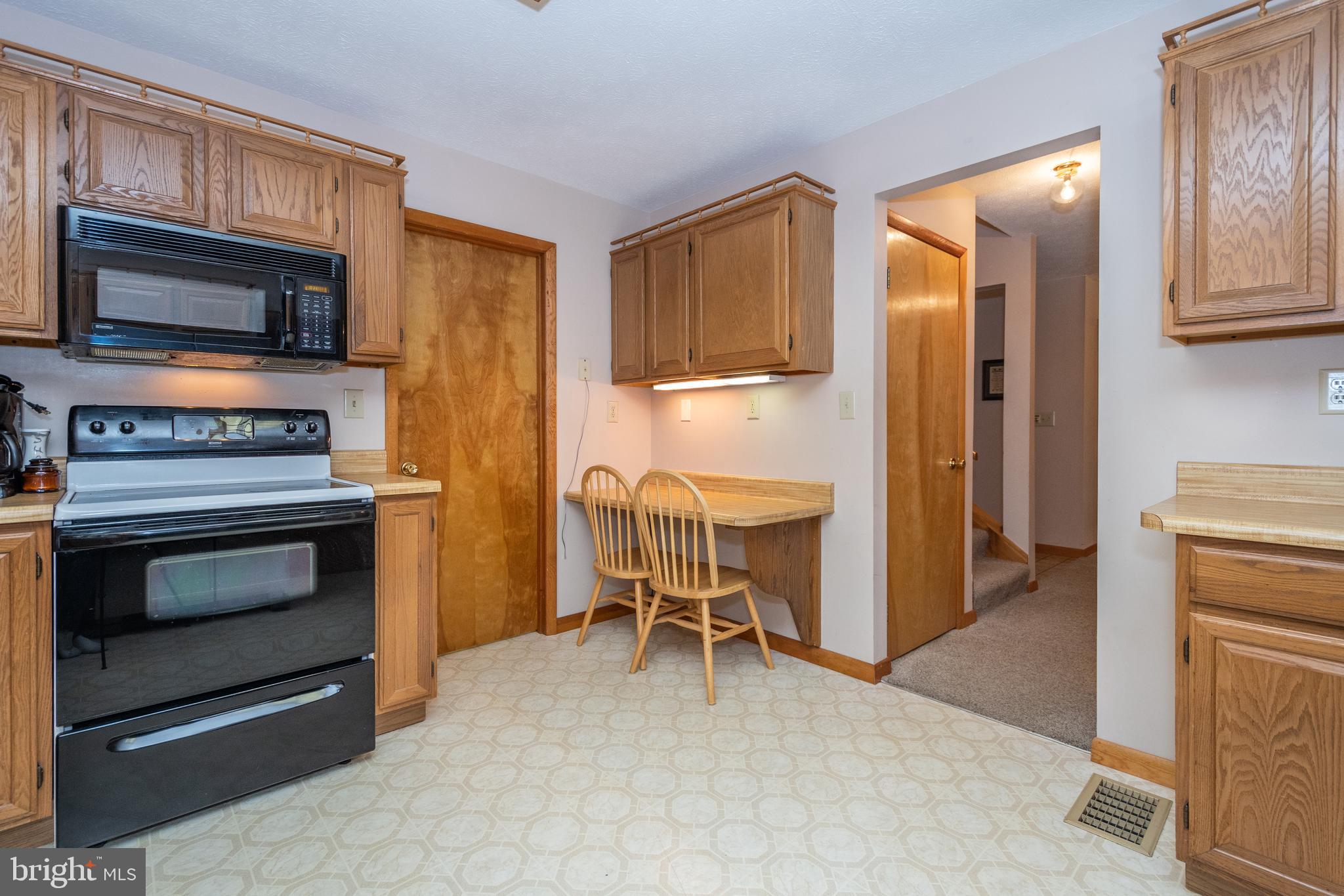 PARADISE GARDENS - Residential