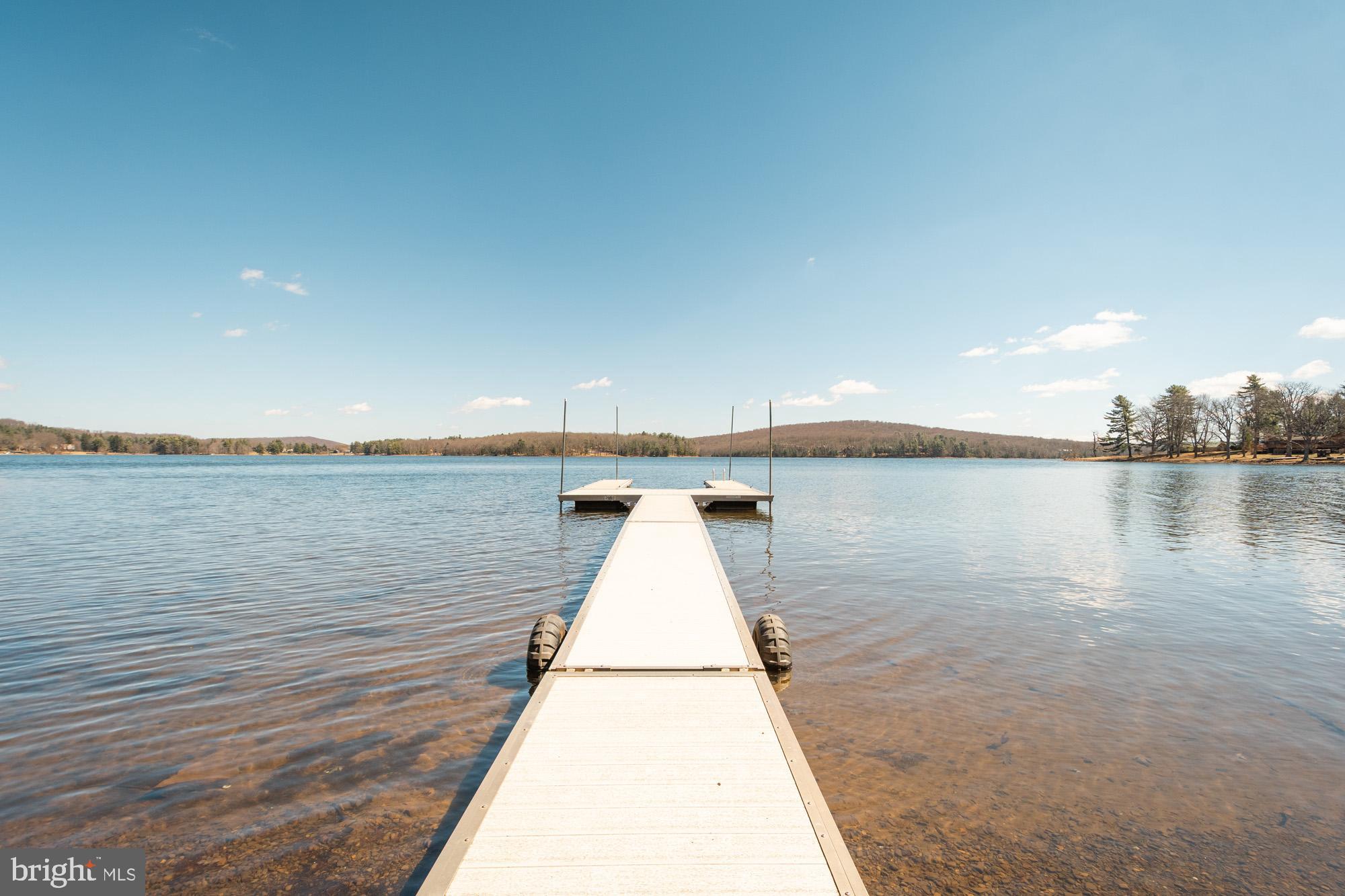 PARADISE GARDENS - Residential