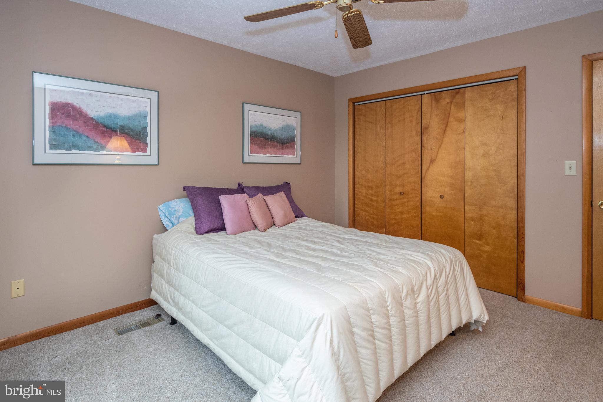 PARADISE GARDENS - Residential