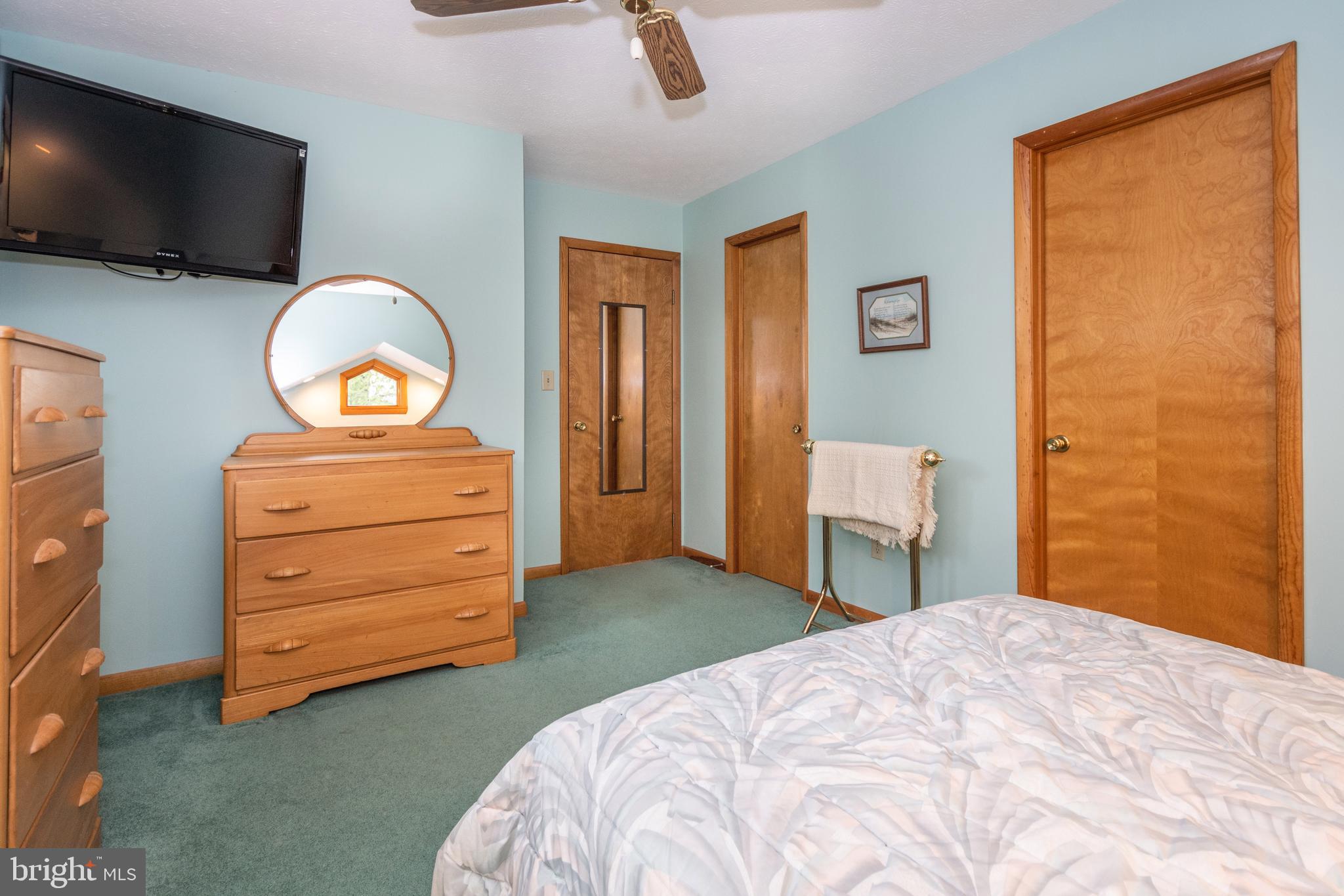 PARADISE GARDENS - Residential