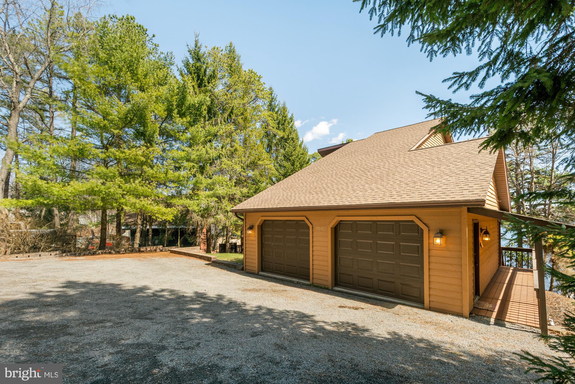 PARADISE GARDENS - Residential