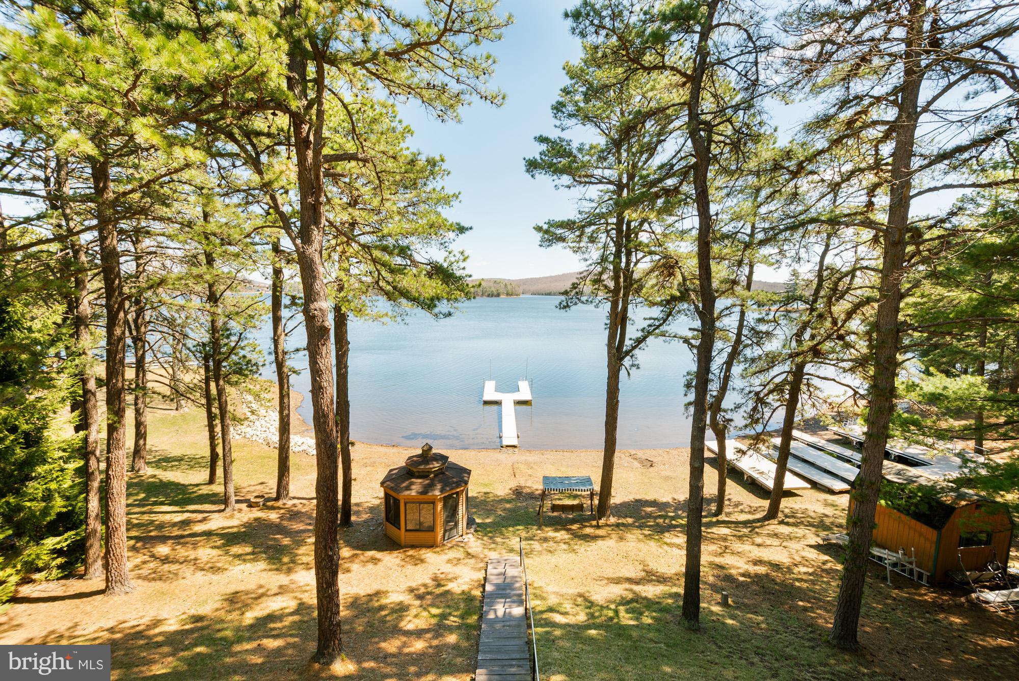 PARADISE GARDENS - Residential