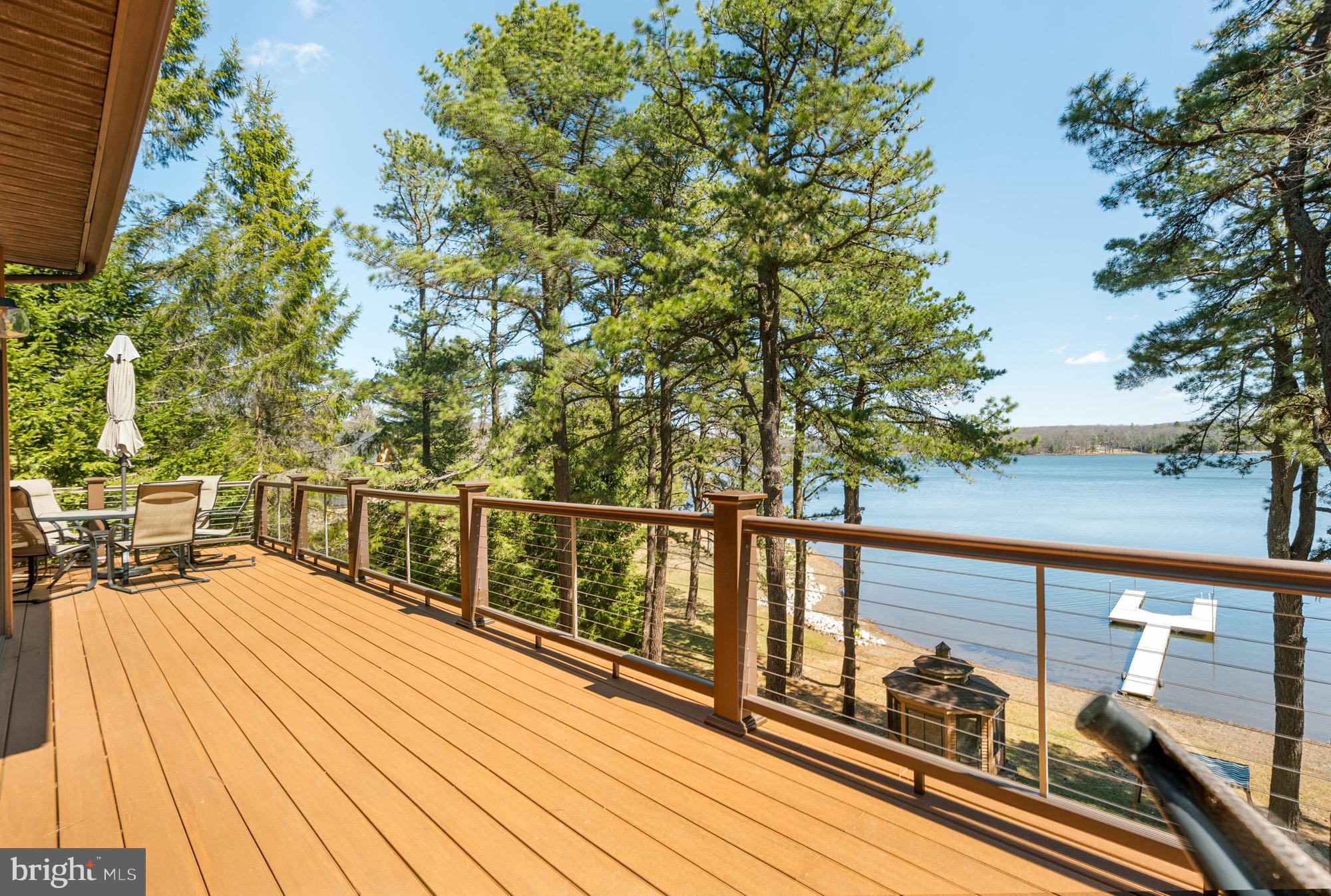 PARADISE GARDENS - Residential